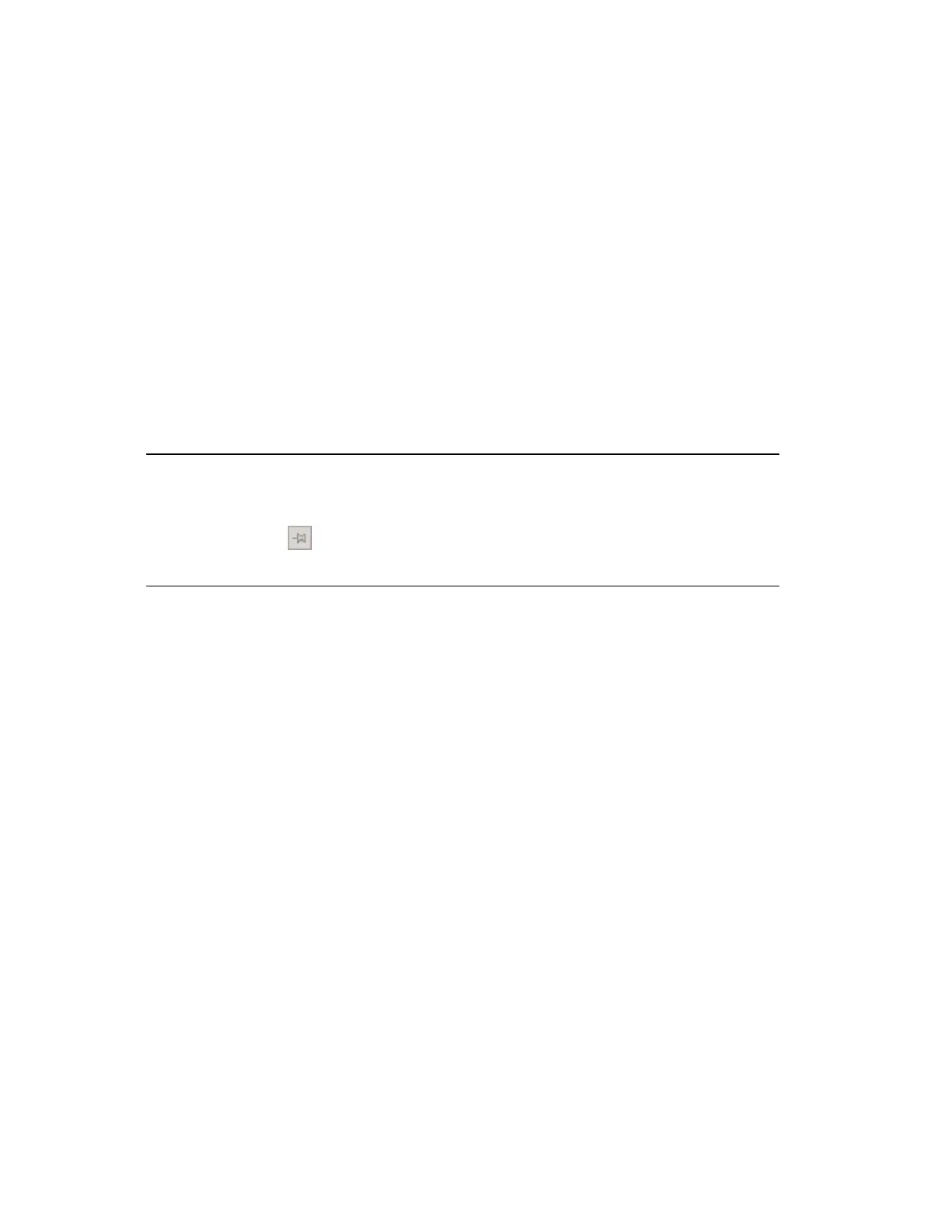 Page #260 background image