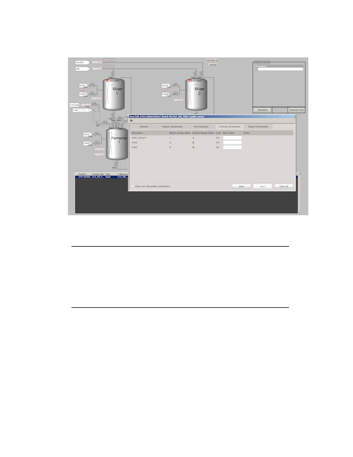 Page #261 background image