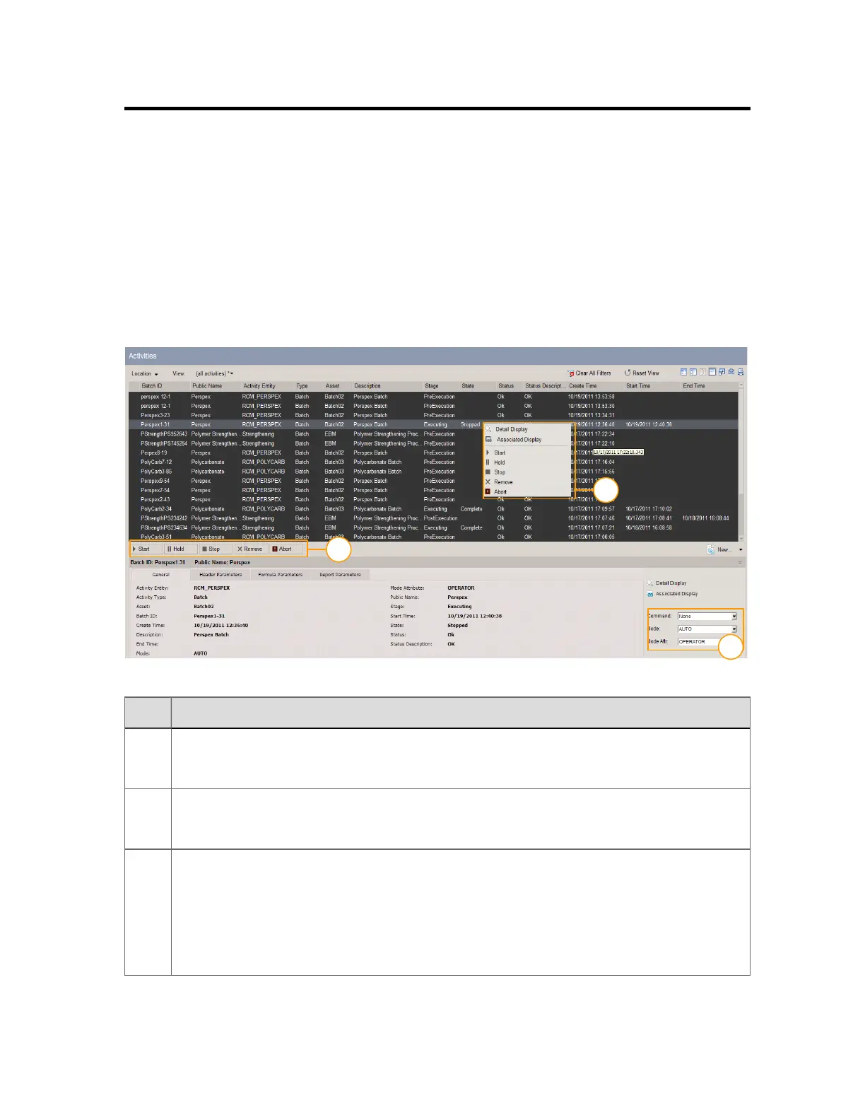 Page #265 background image
