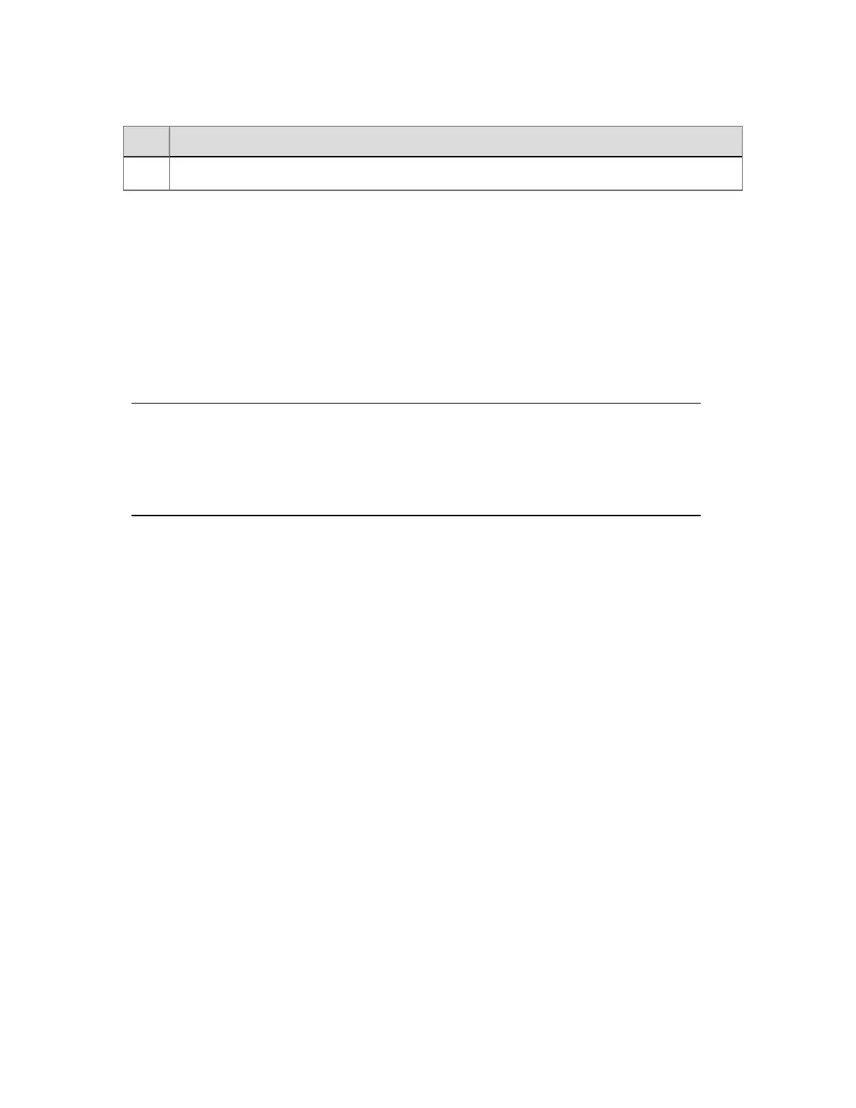 Page #266 background image