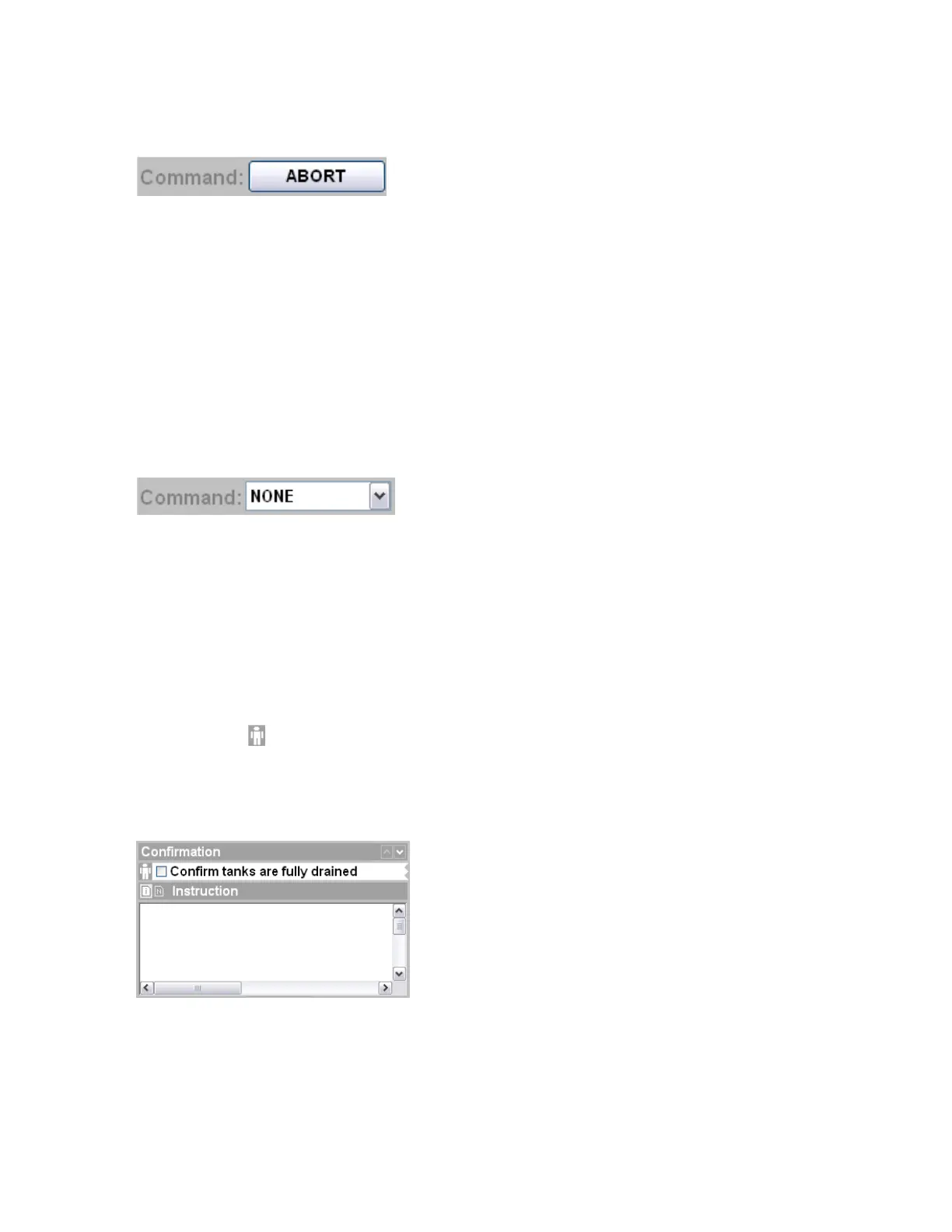 Page #269 background image