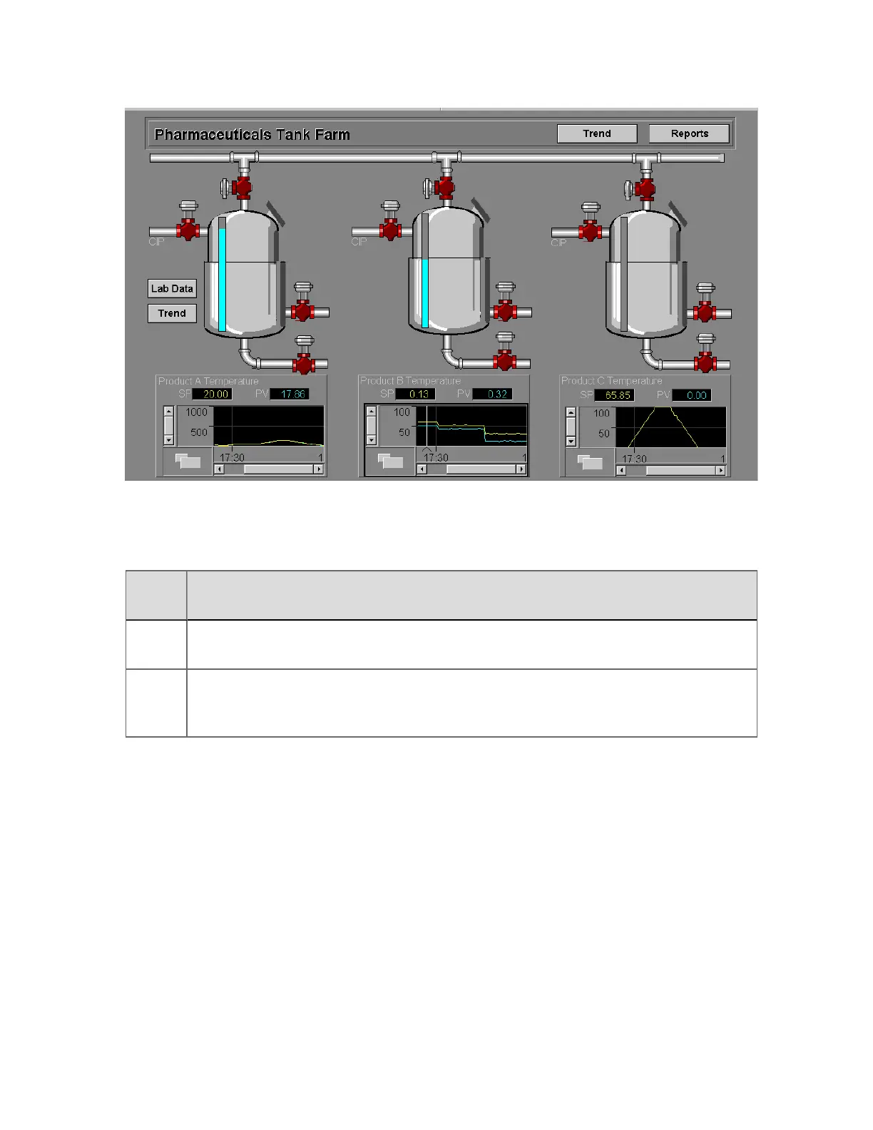 Page #17 background image