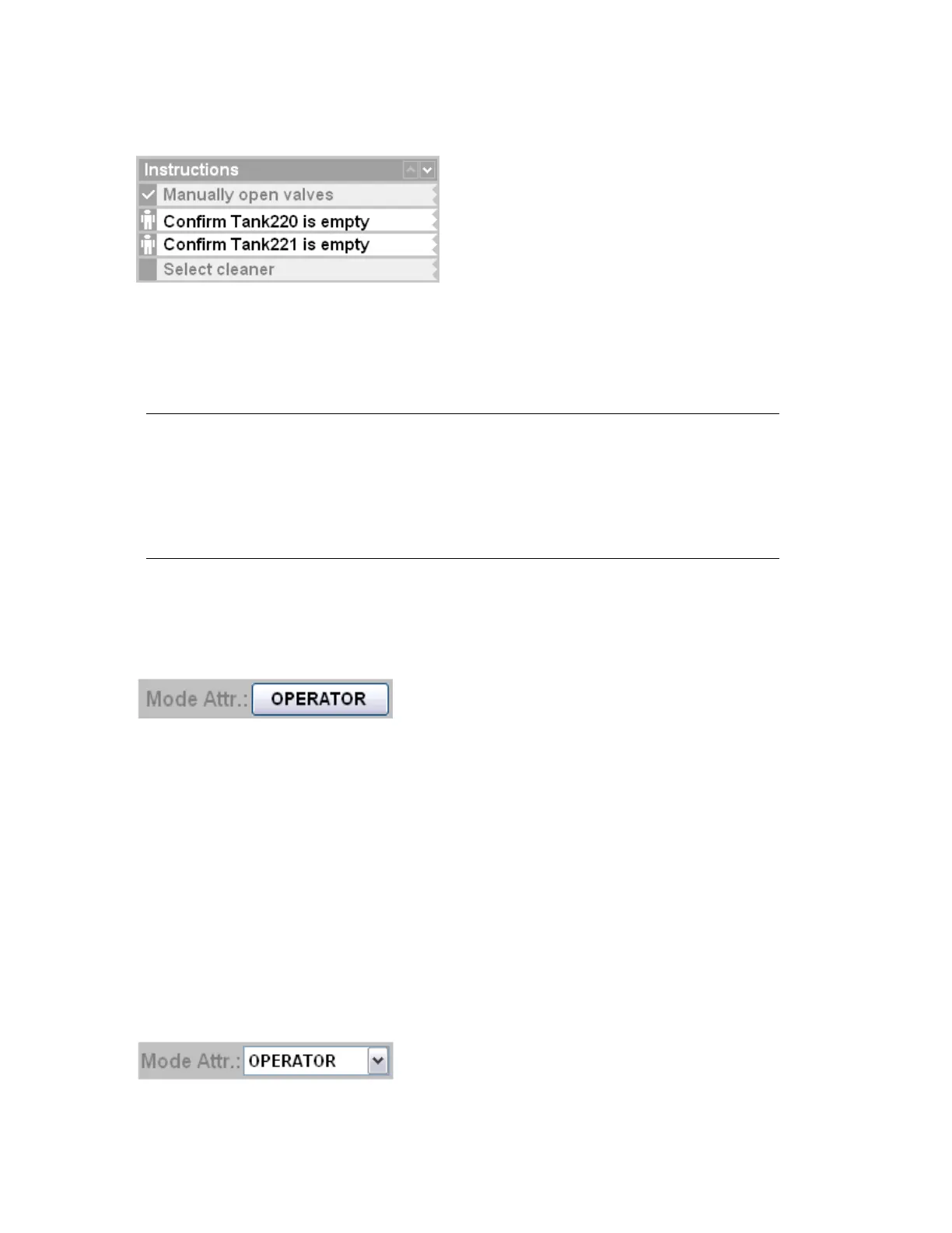 Page #272 background image