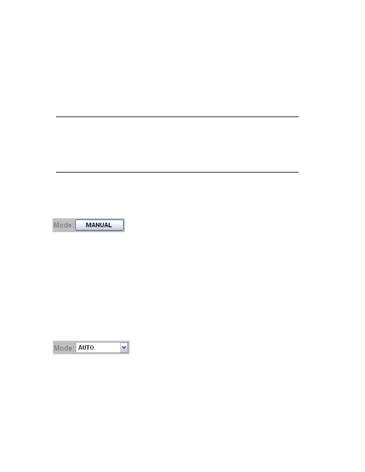 Page #273 background image