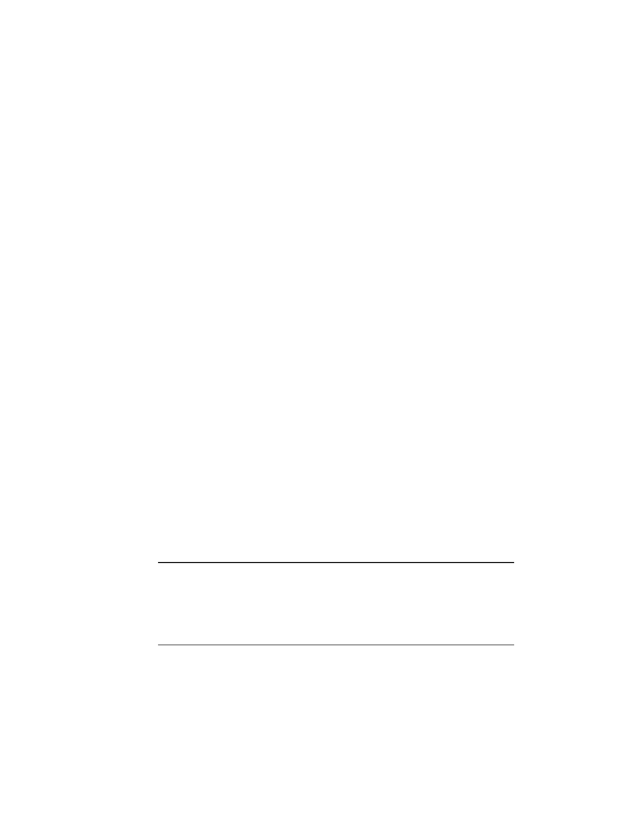 Page #287 background image