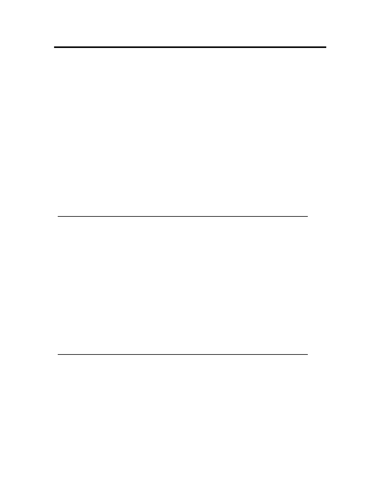 Page #298 background image