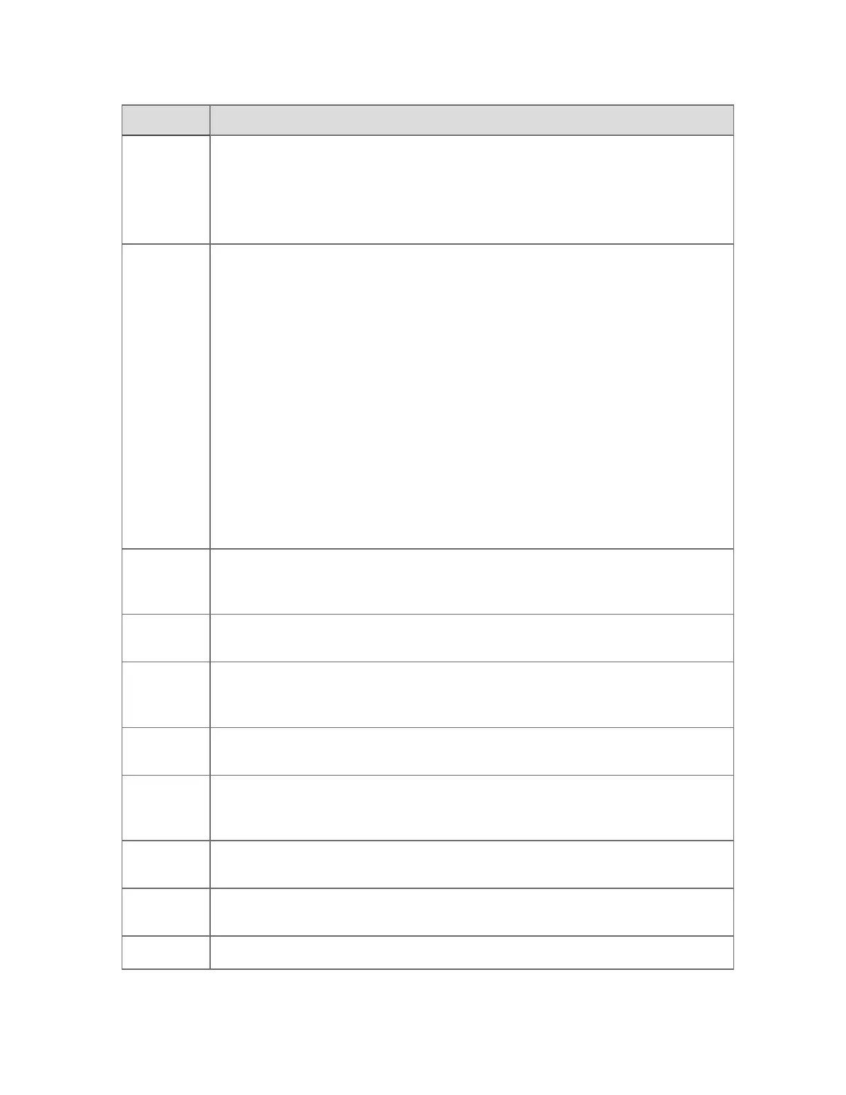 Page #301 background image