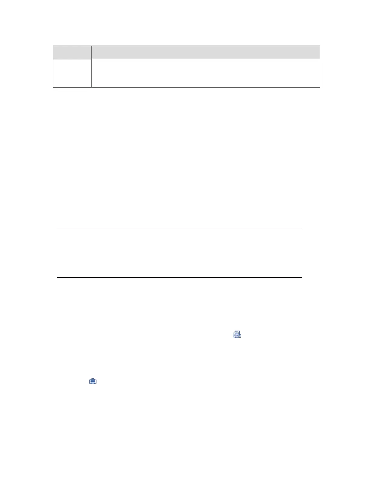 Page #302 background image