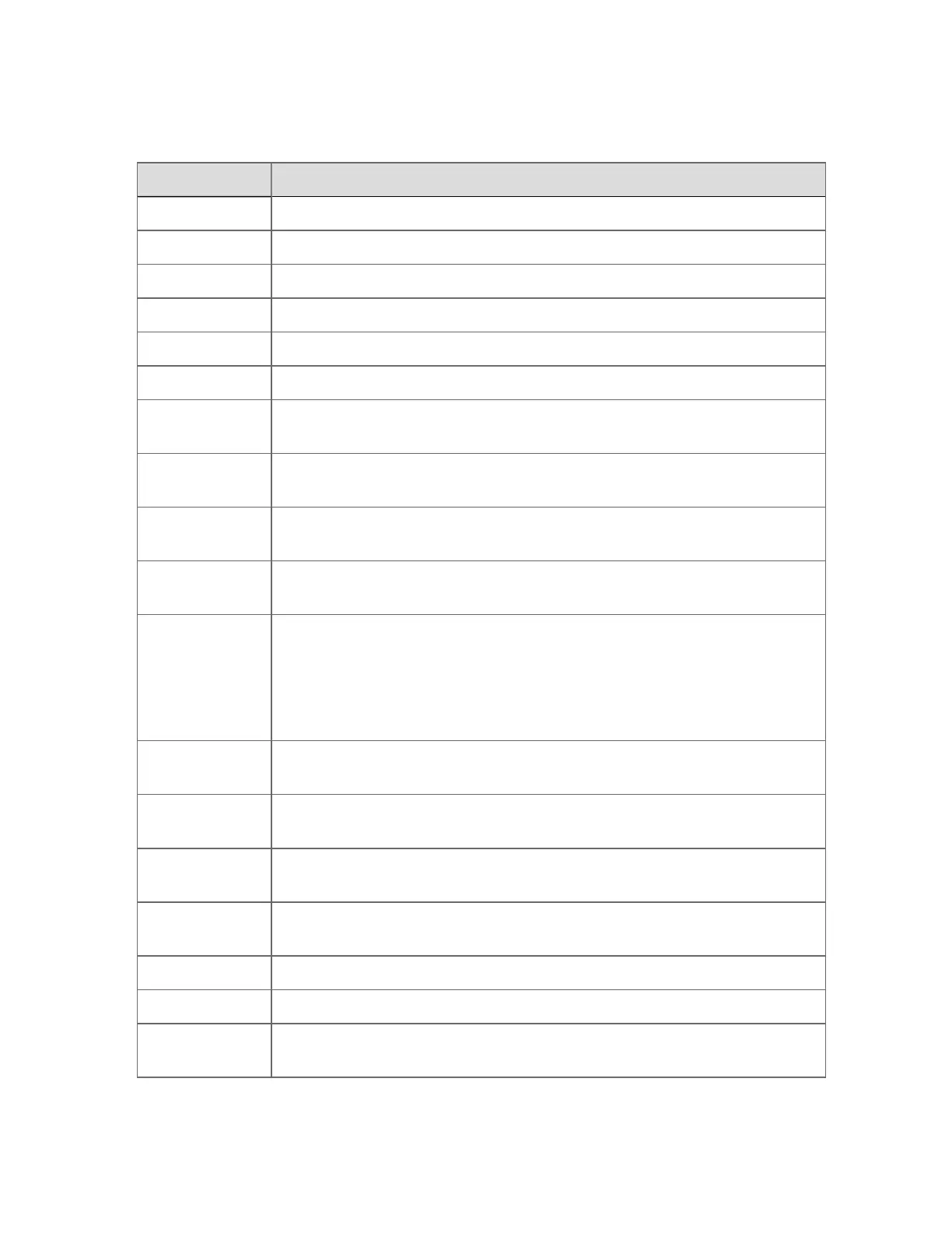 Page #305 background image