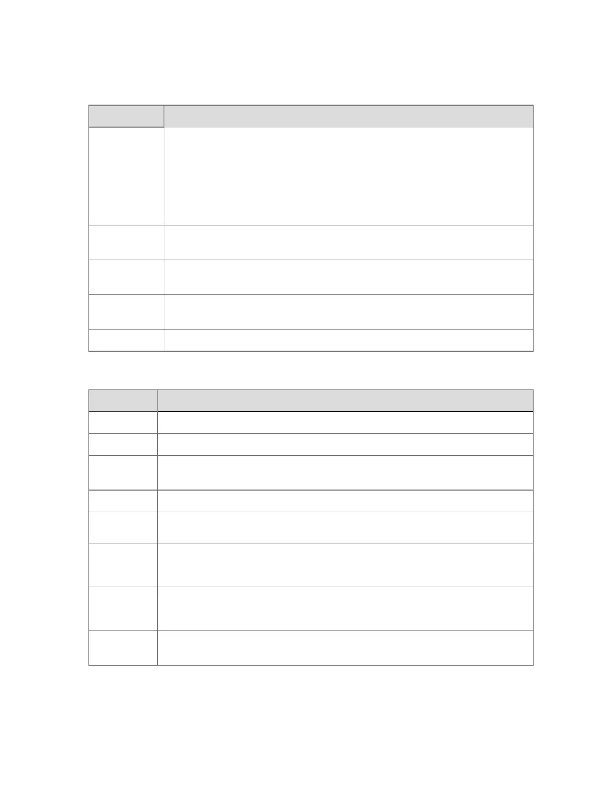 Page #306 background image