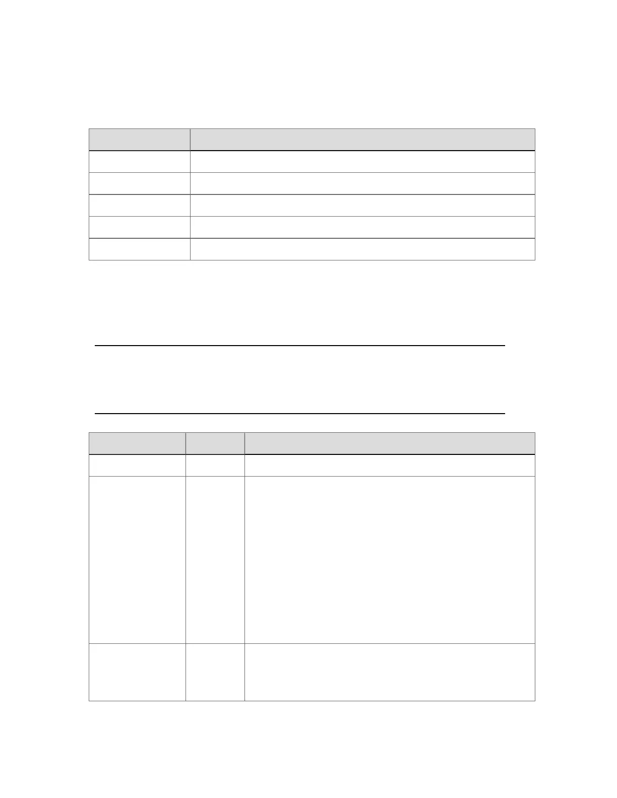 Page #307 background image