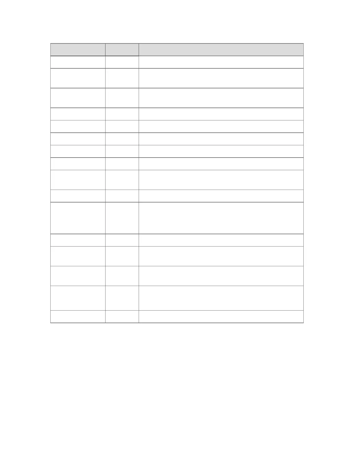 Page #308 background image