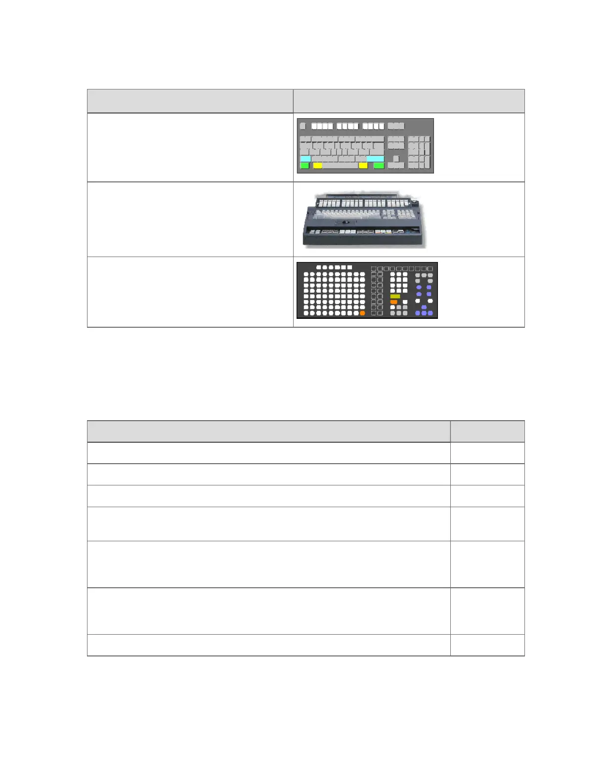 Page #309 background image