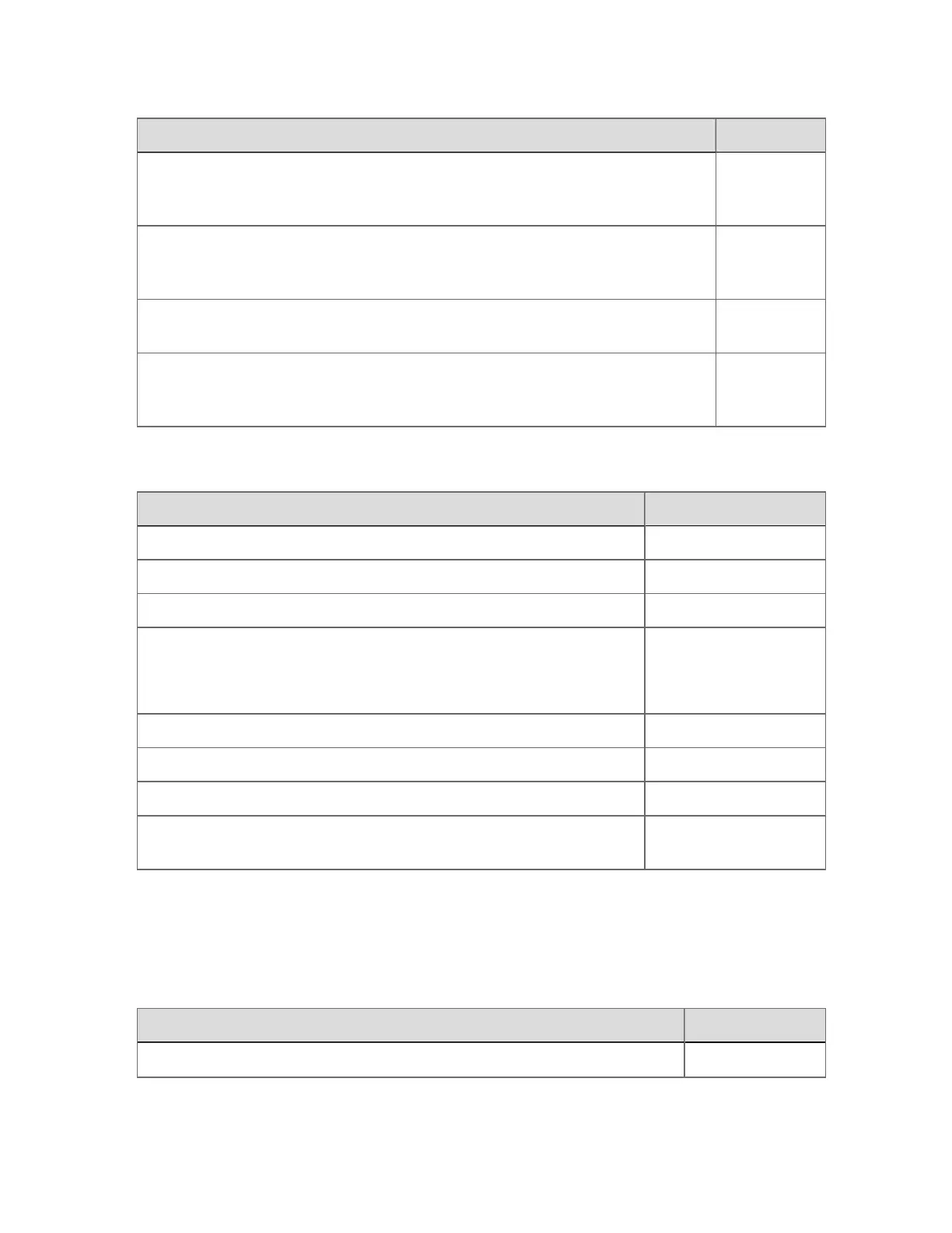 Page #312 background image