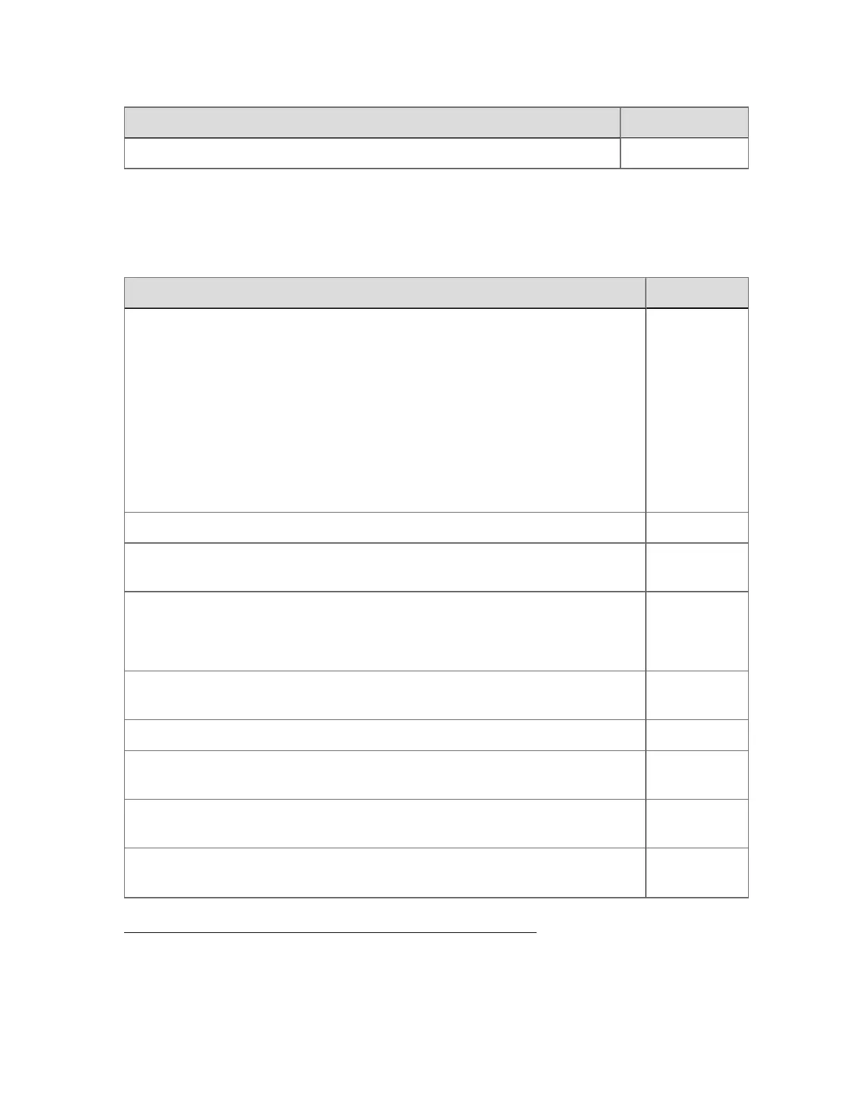 Page #313 background image
