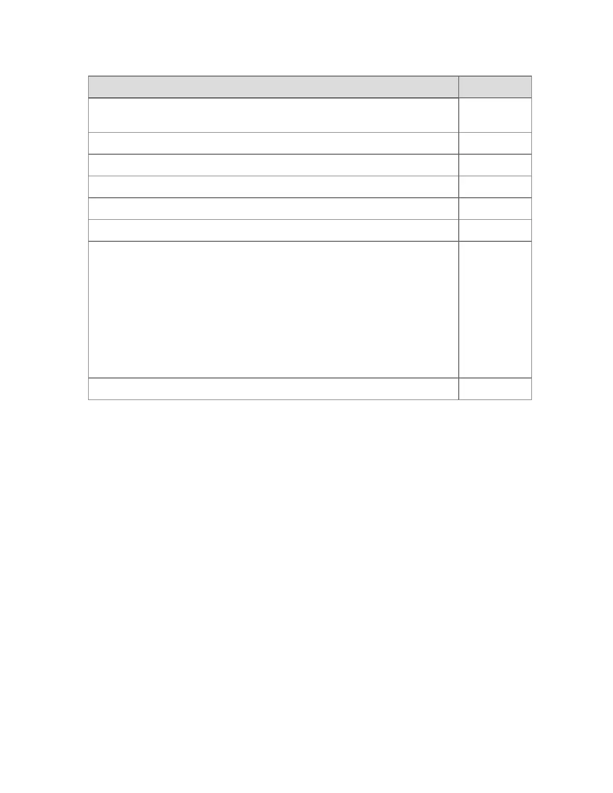 Page #314 background image