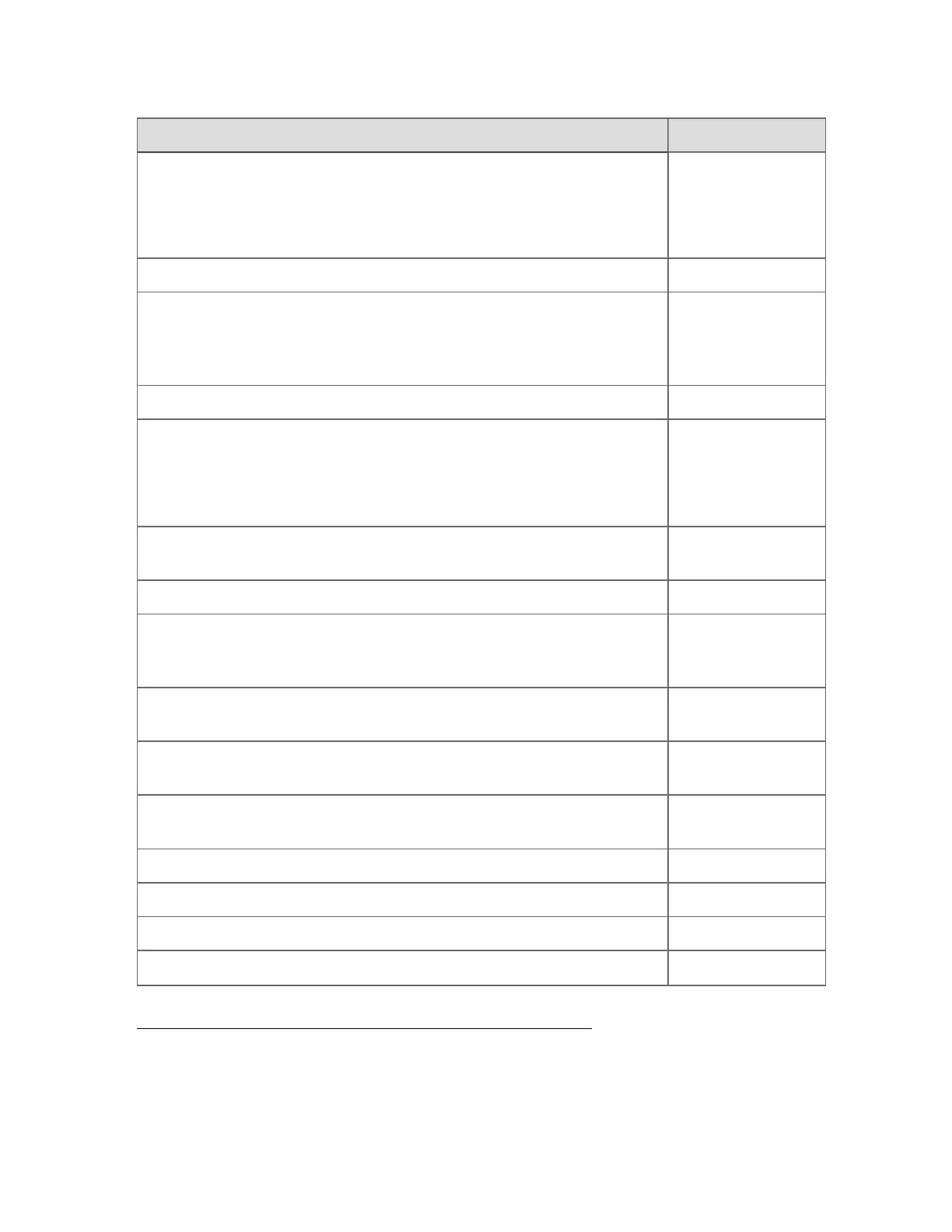Page #317 background image