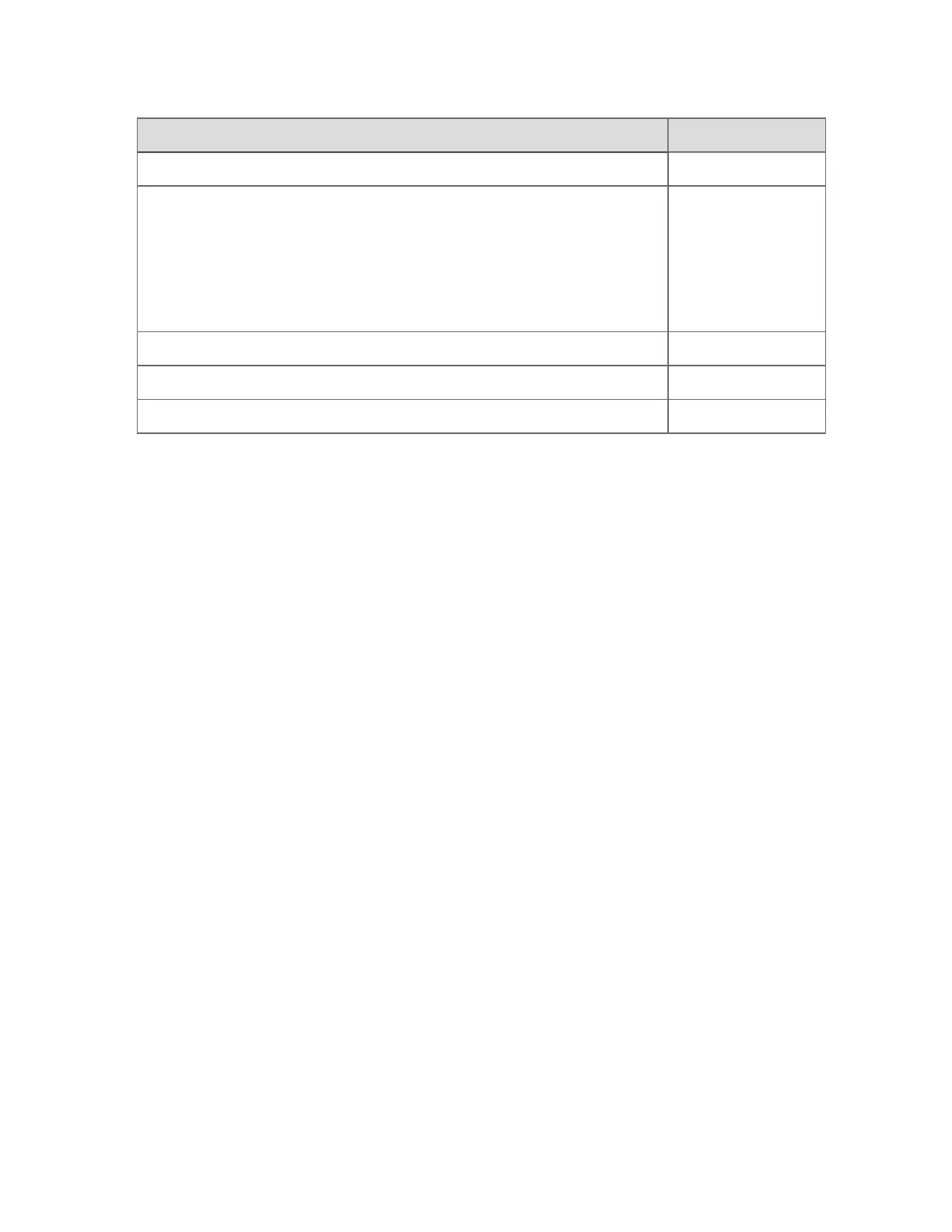 Page #318 background image