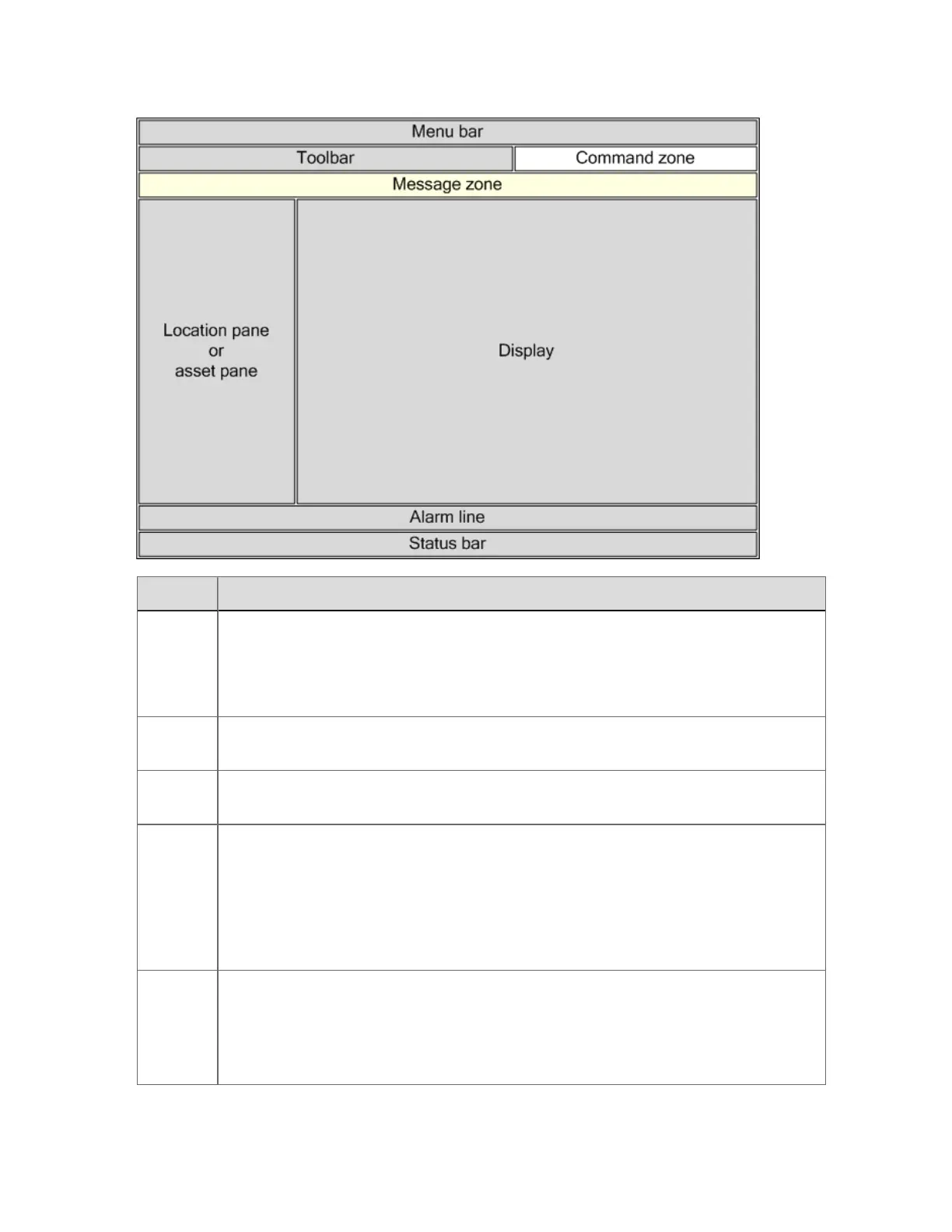 Page #28 background image