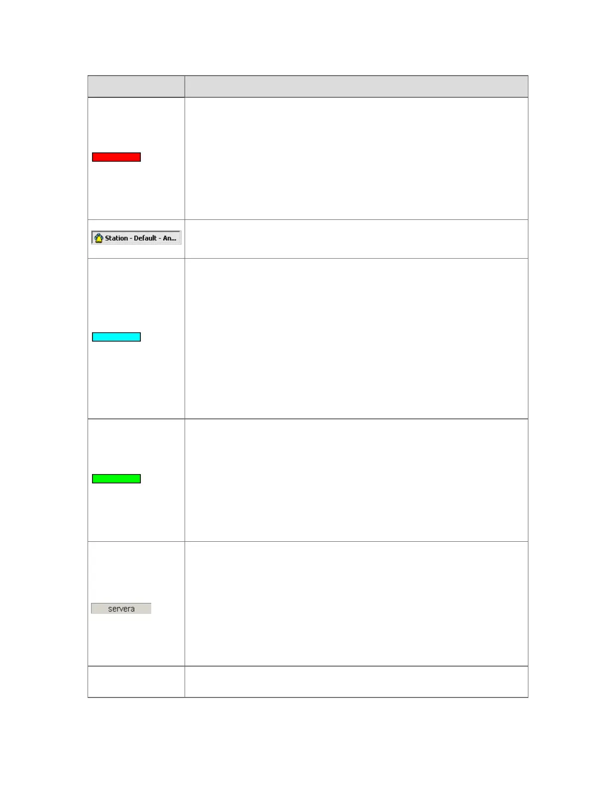 Page #31 background image