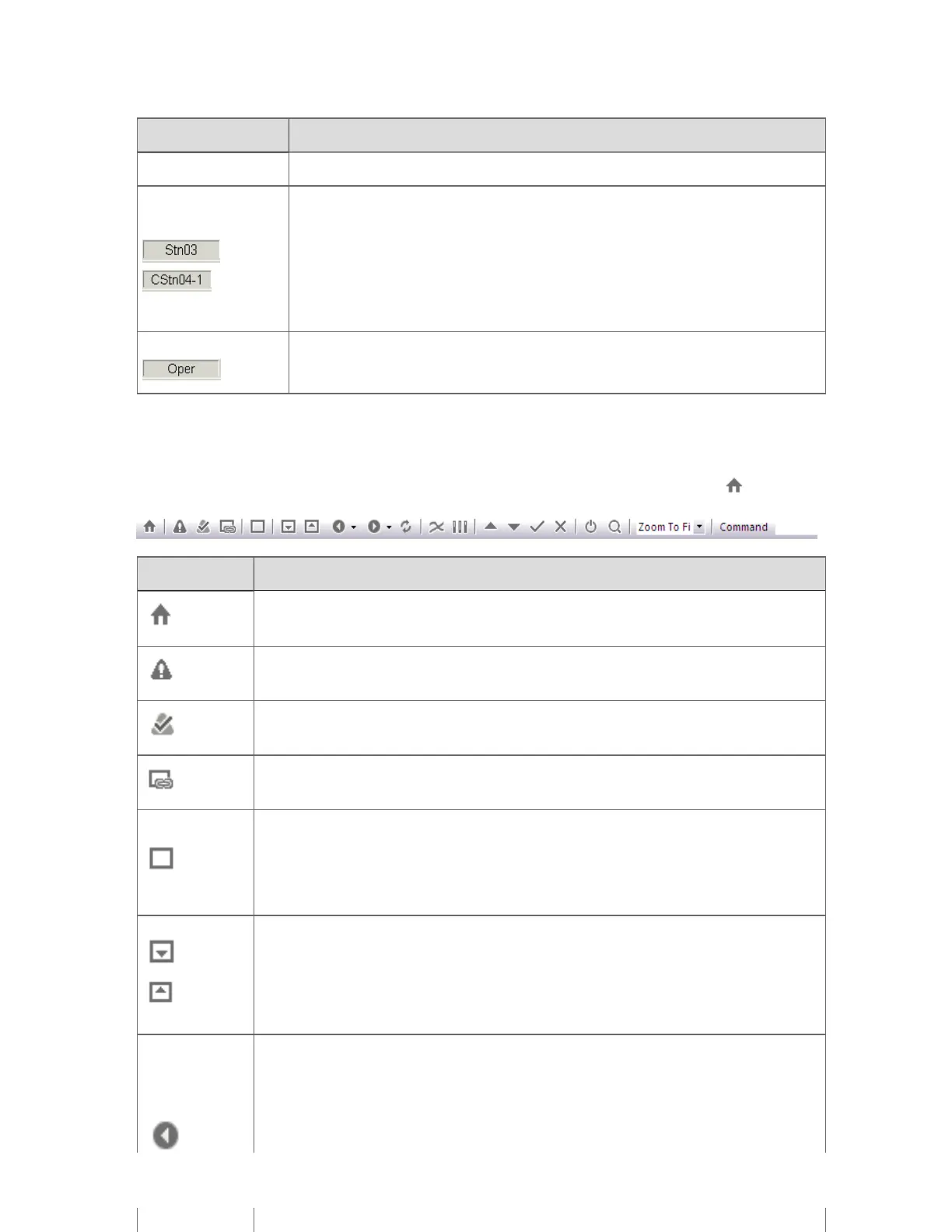 Page #32 background image