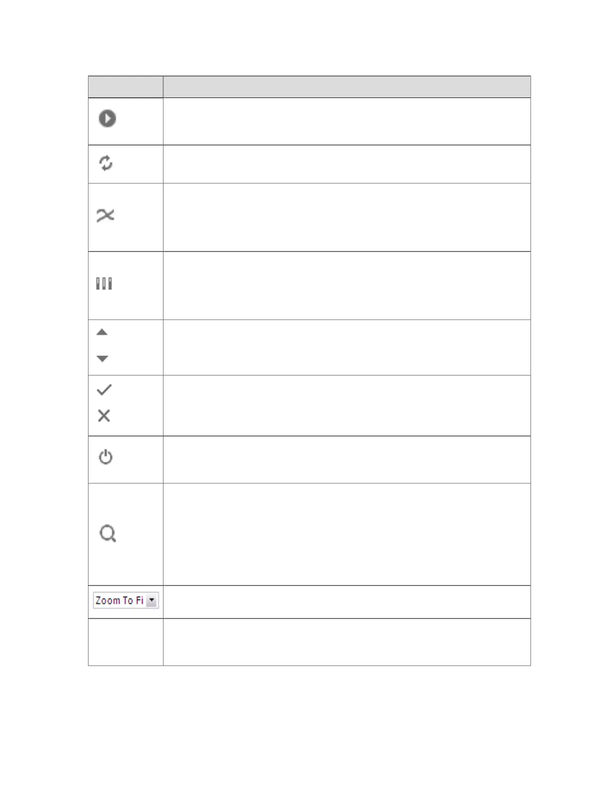 Page #33 background image