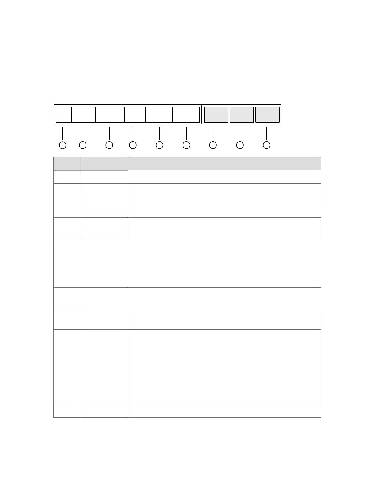 Page #34 background image
