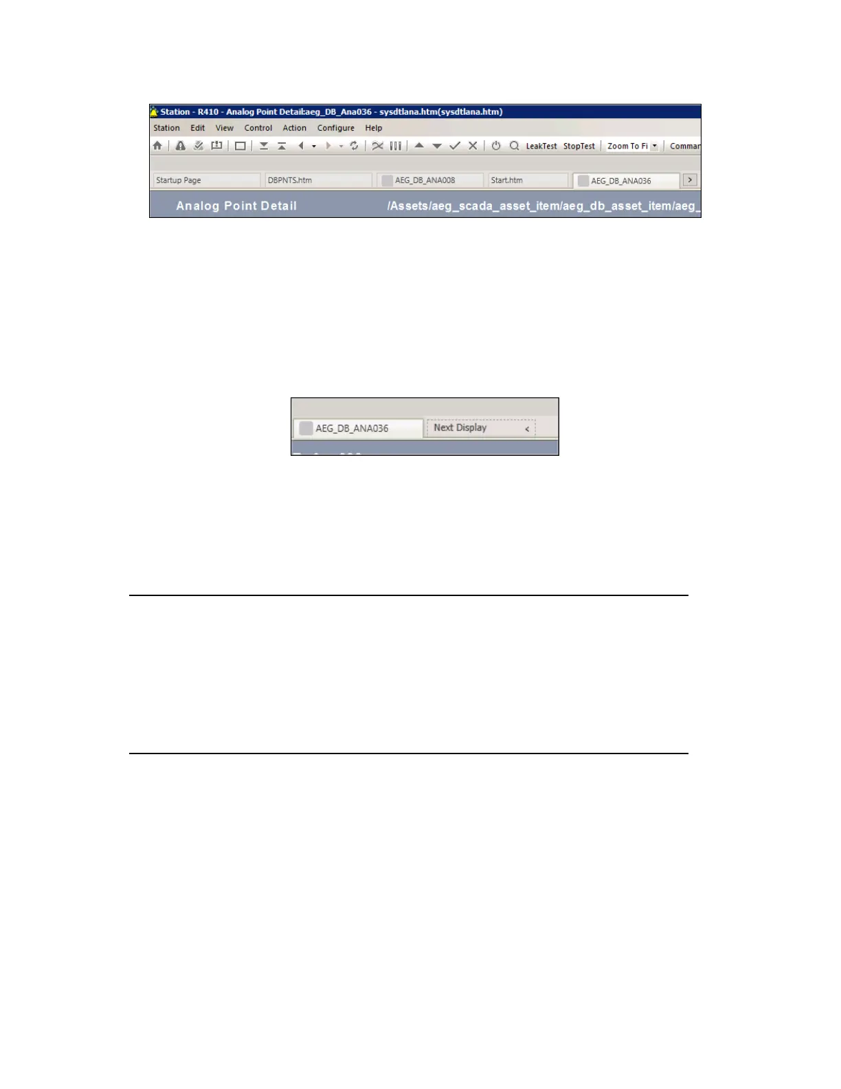 Page #44 background image