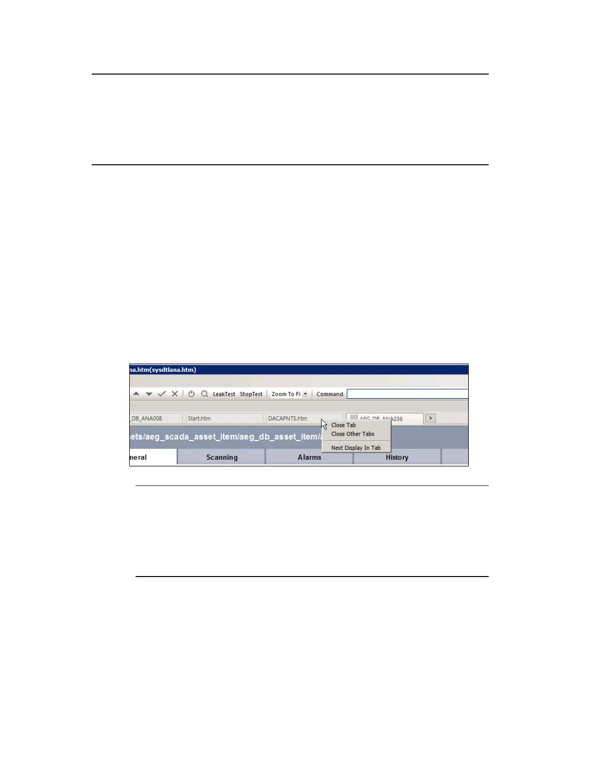 Page #45 background image