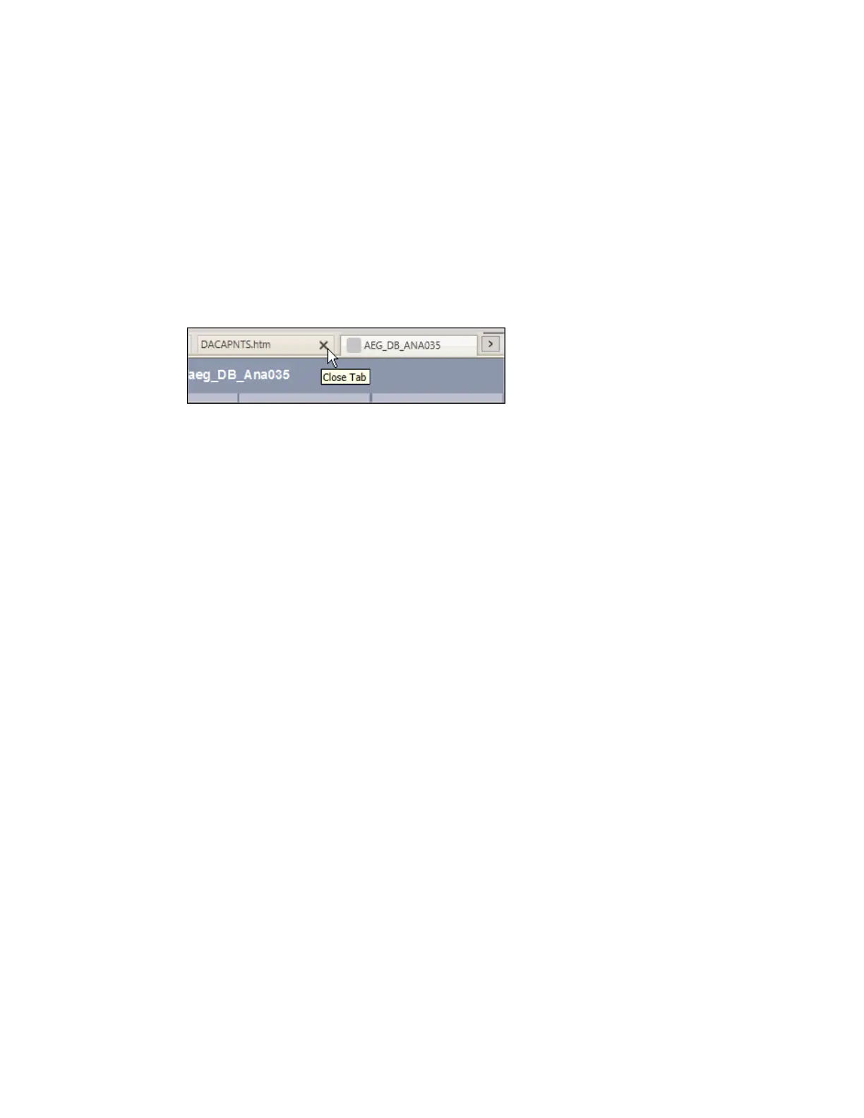 Page #46 background image