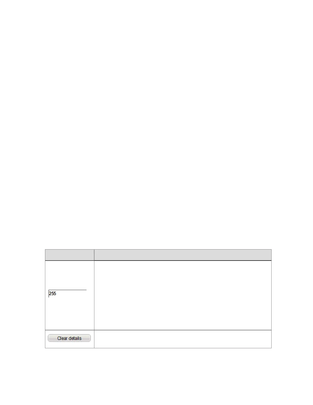 Page #55 background image