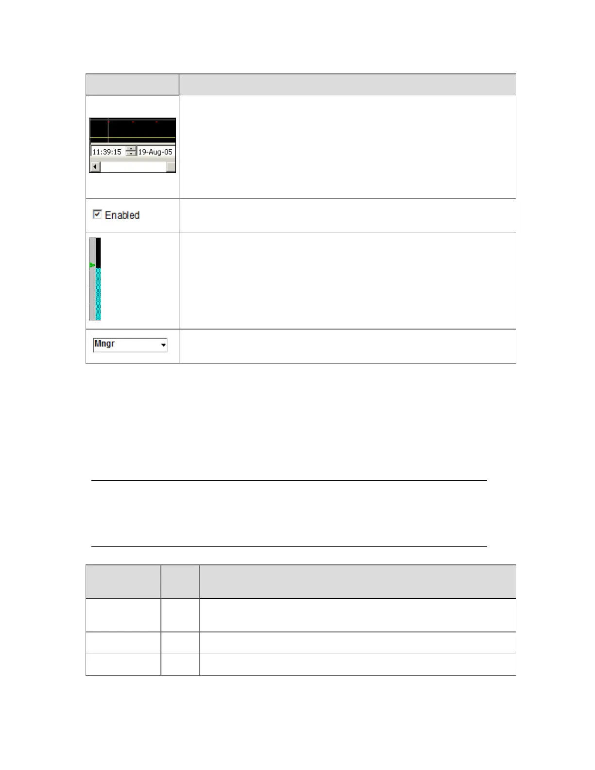 Page #56 background image