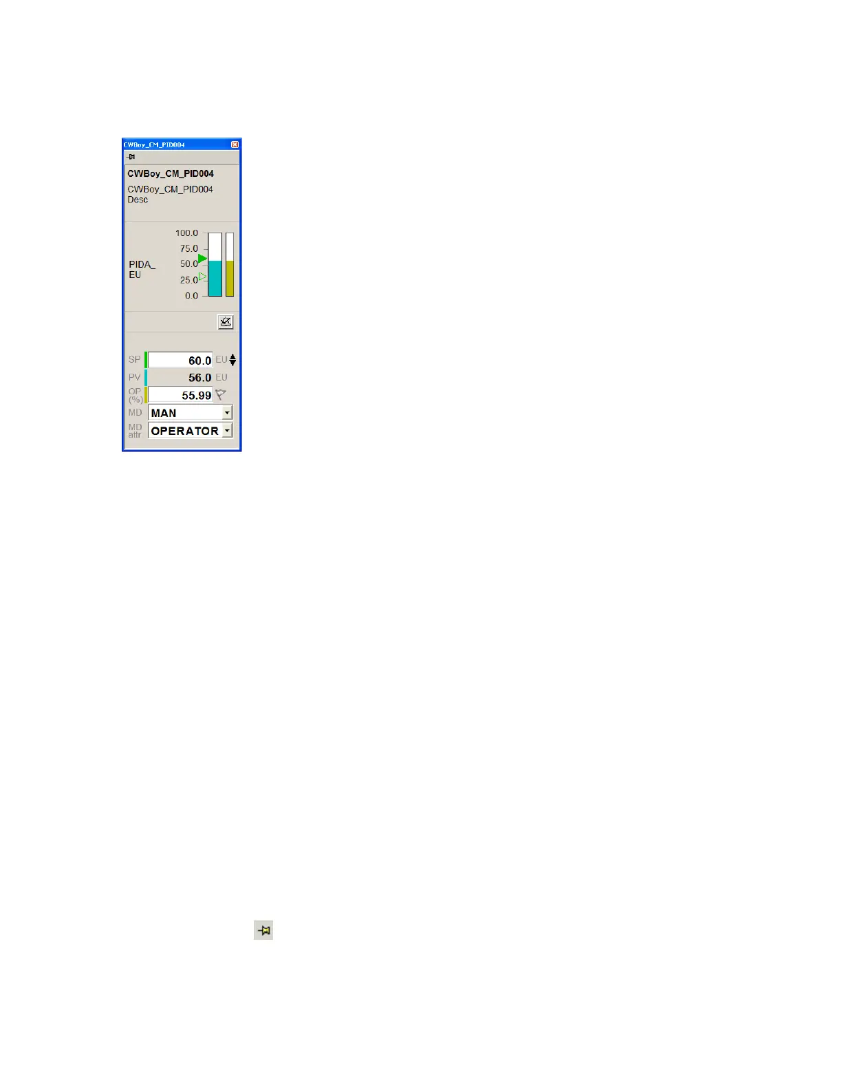 Page #61 background image