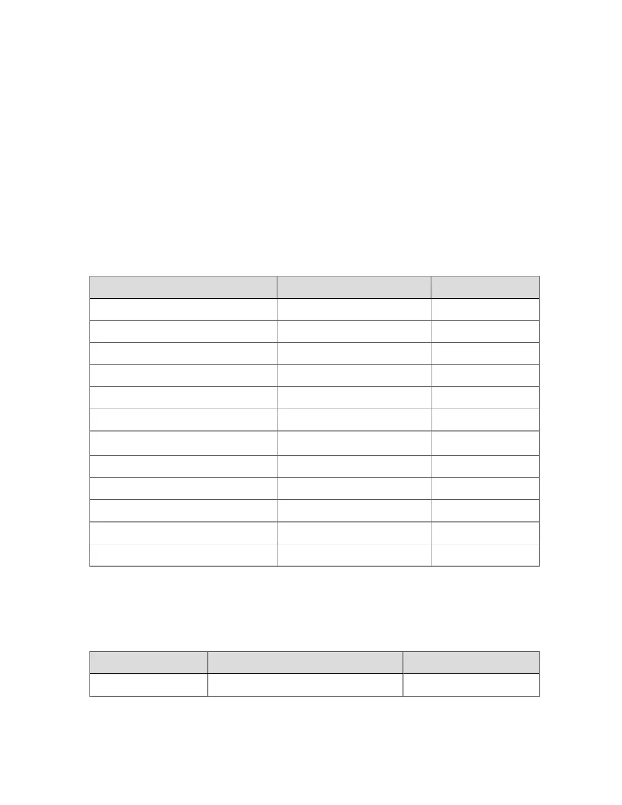 Page #64 background image