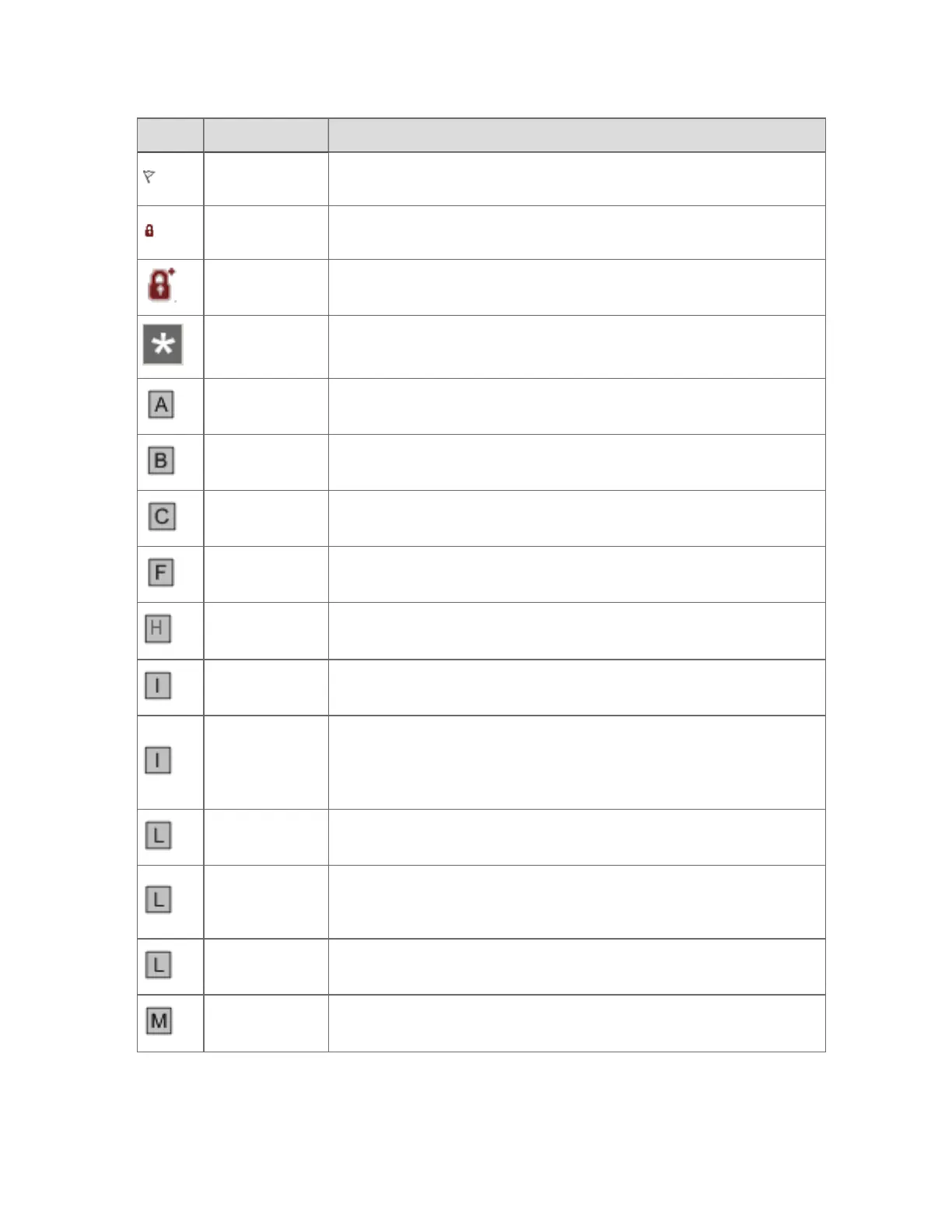 Page #73 background image