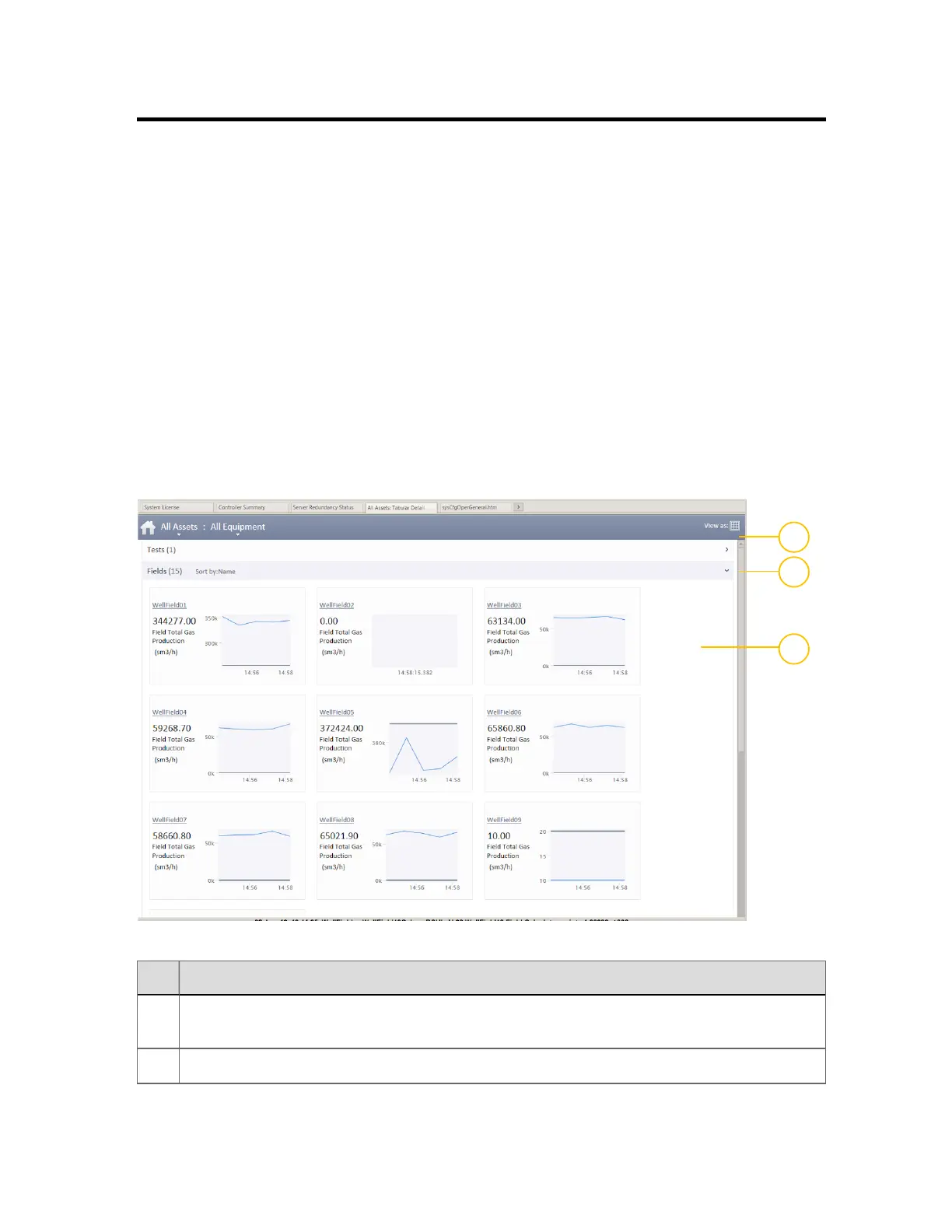 Page #79 background image