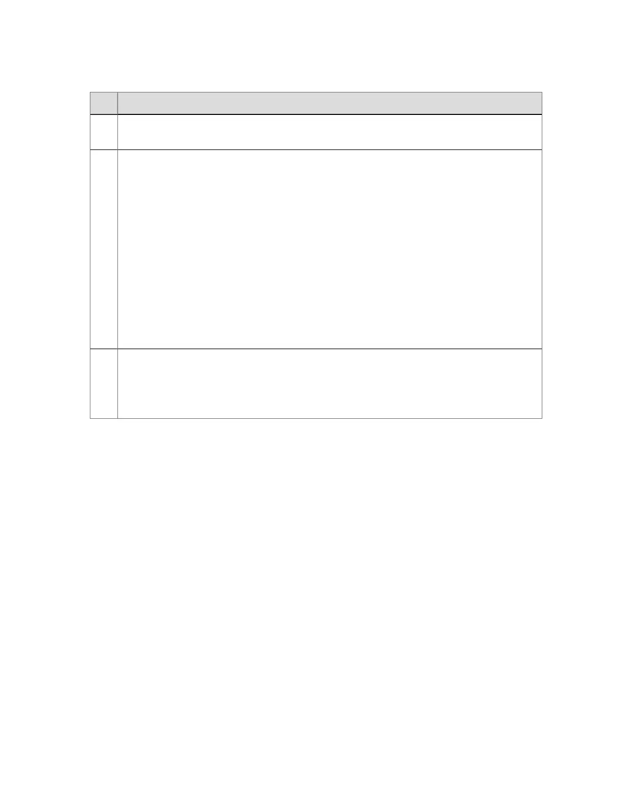 Page #81 background image