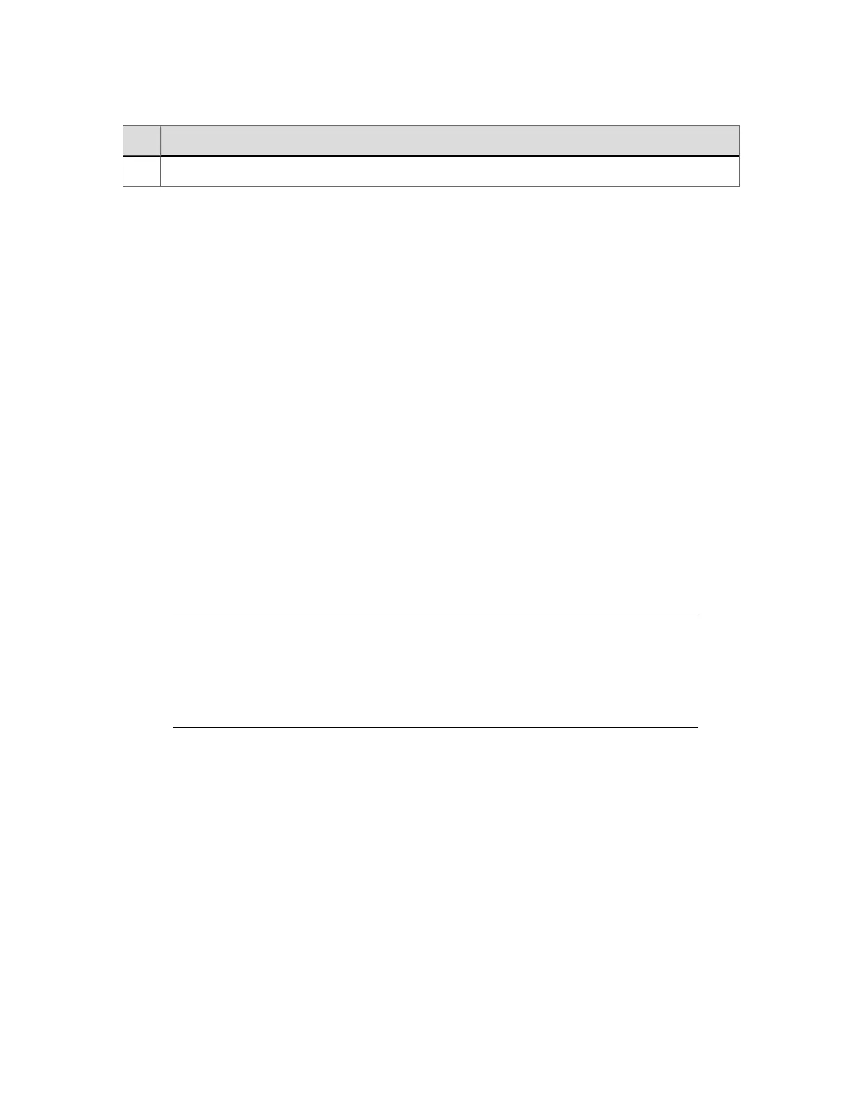 Page #84 background image
