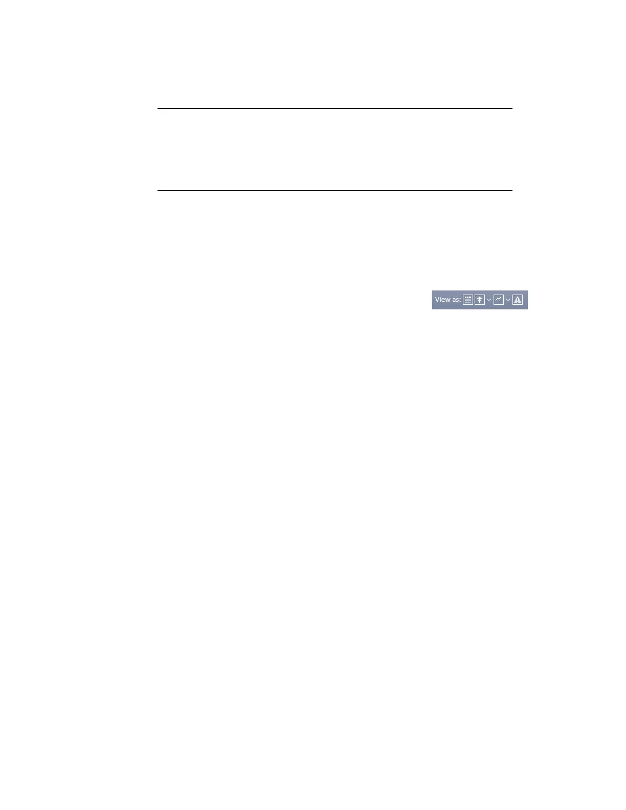 Page #89 background image