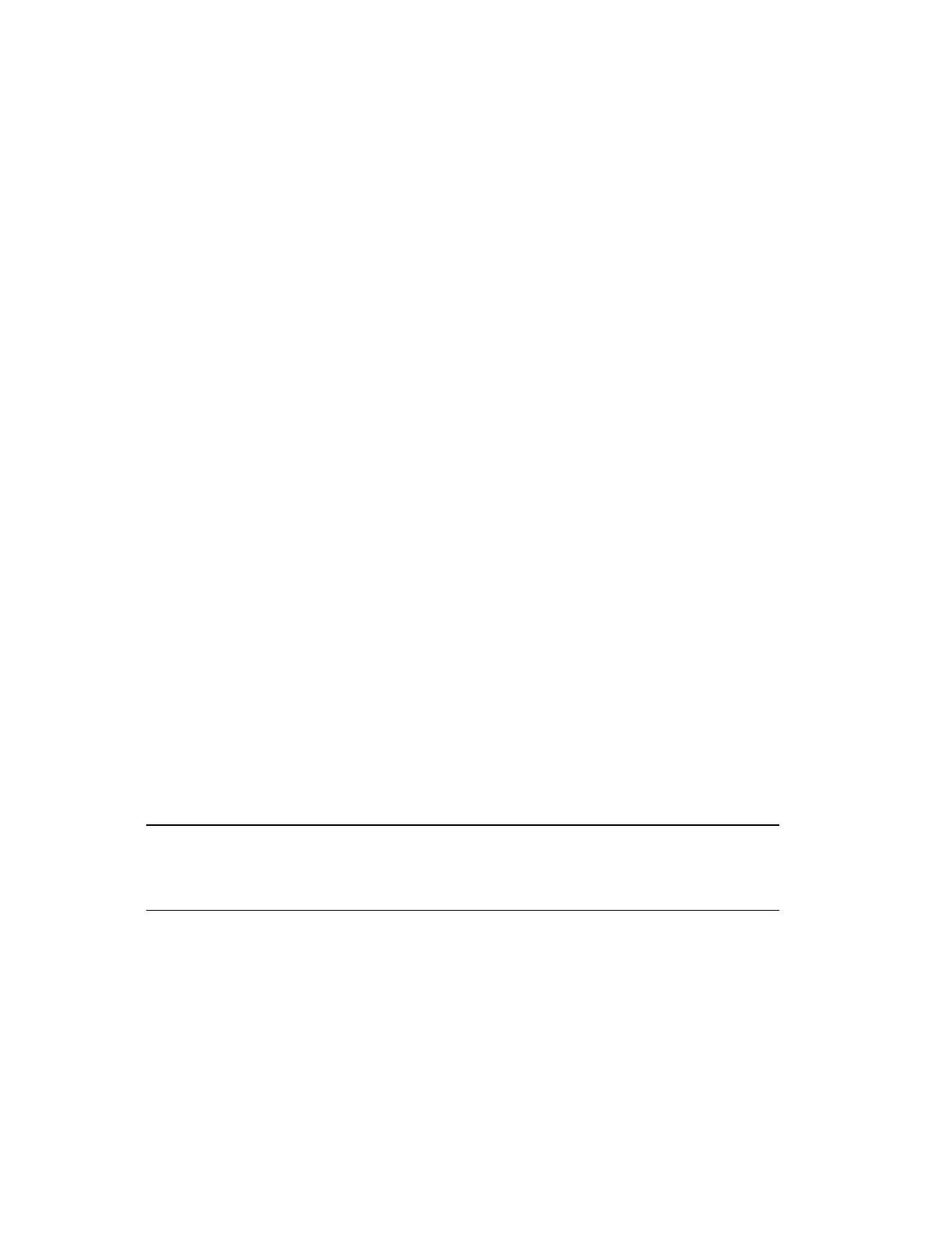Page #96 background image