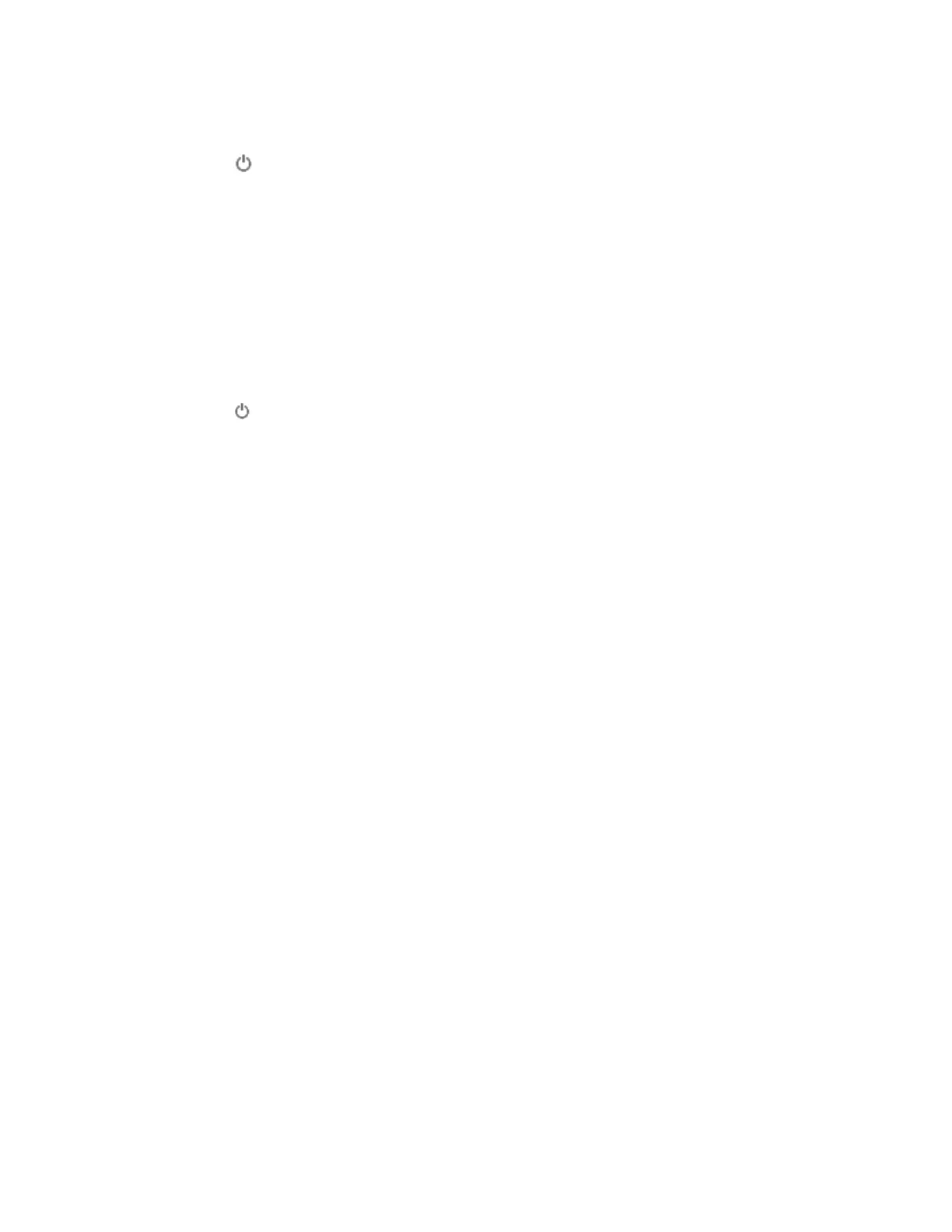 Page #97 background image