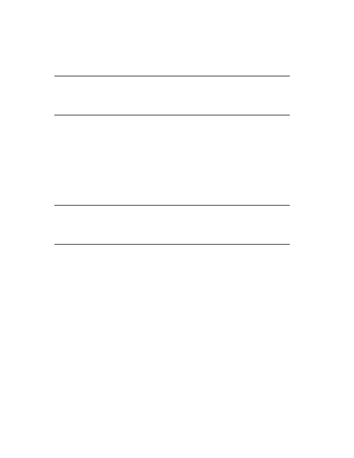 Page #99 background image