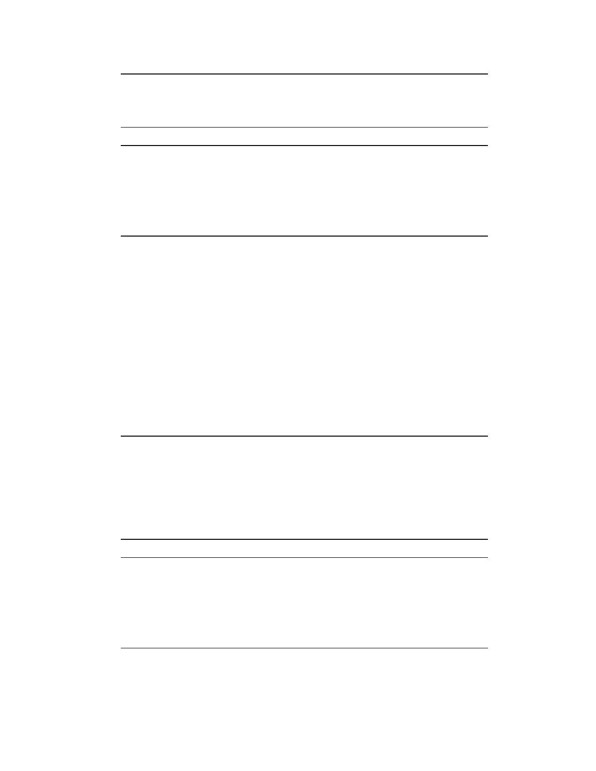 Page #100 background image