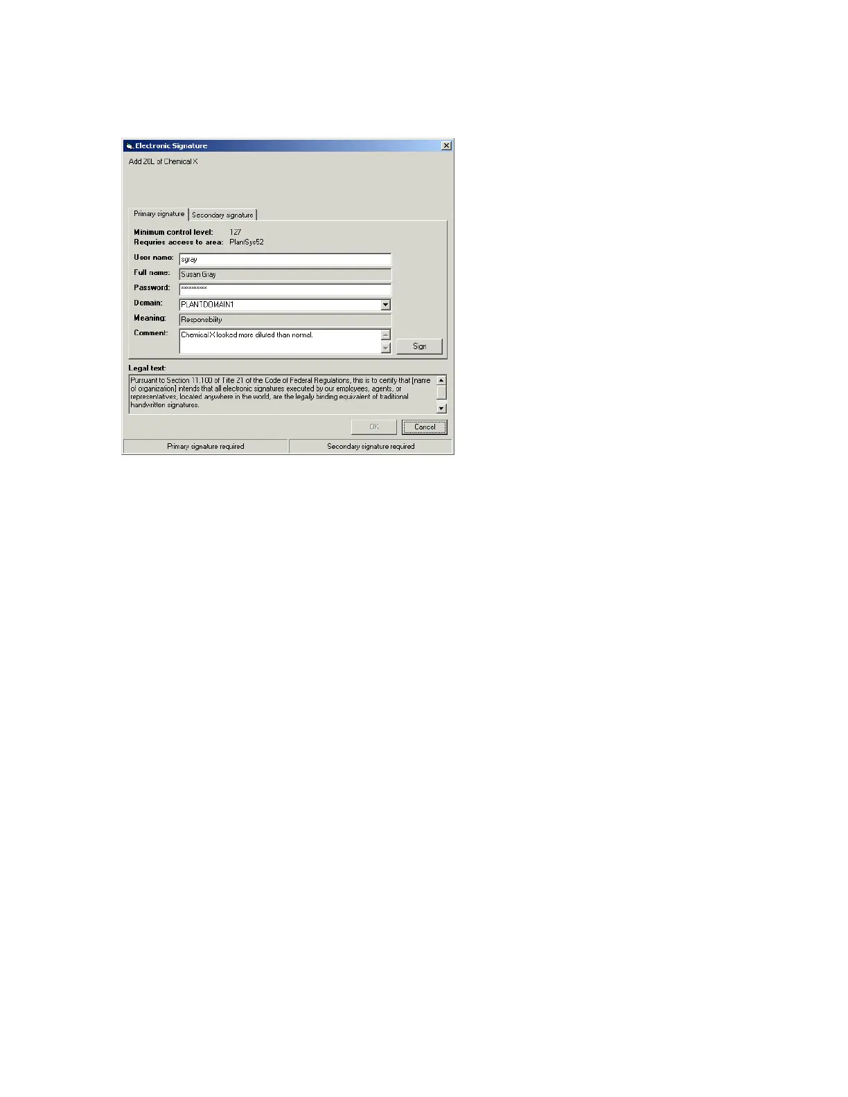 Page #102 background image