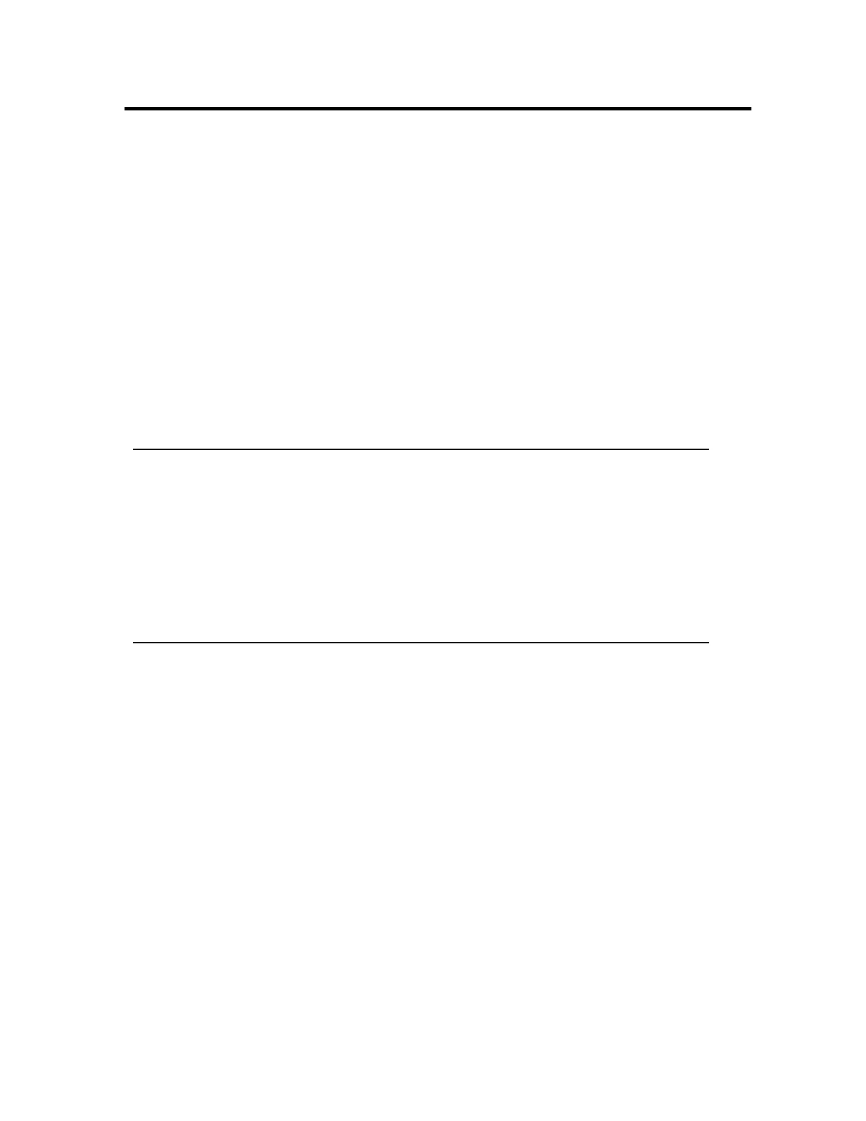 Page #104 background image