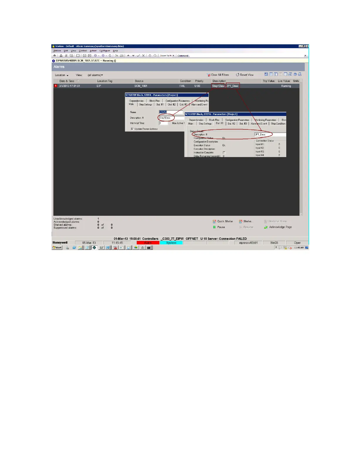 Page #111 background image