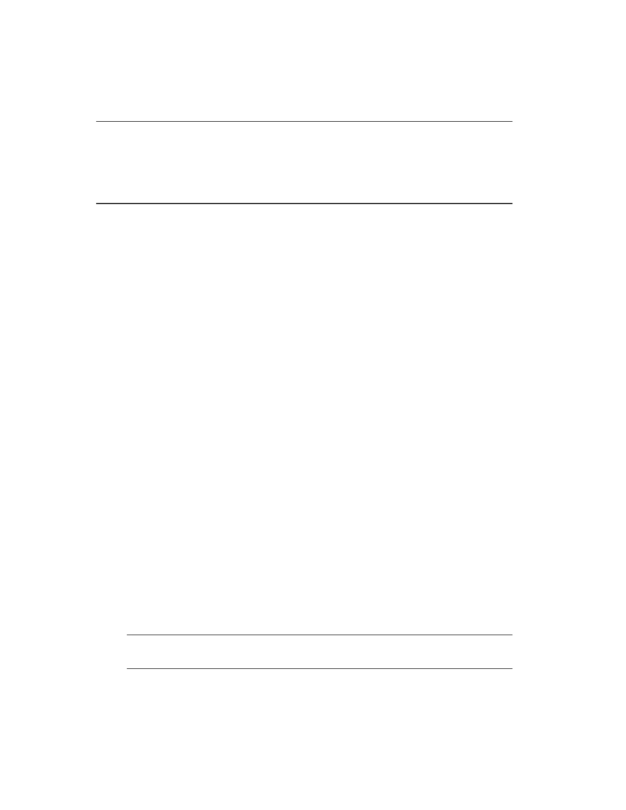 Page #117 background image
