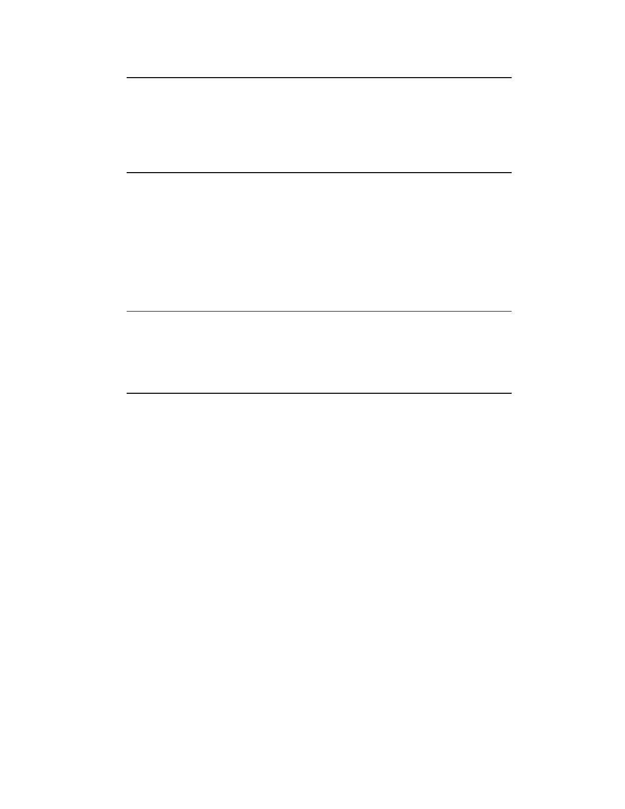 Page #119 background image