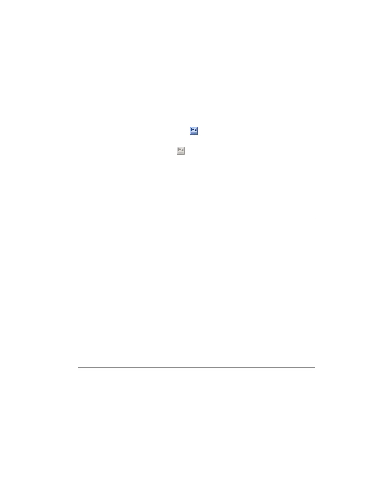 Page #125 background image