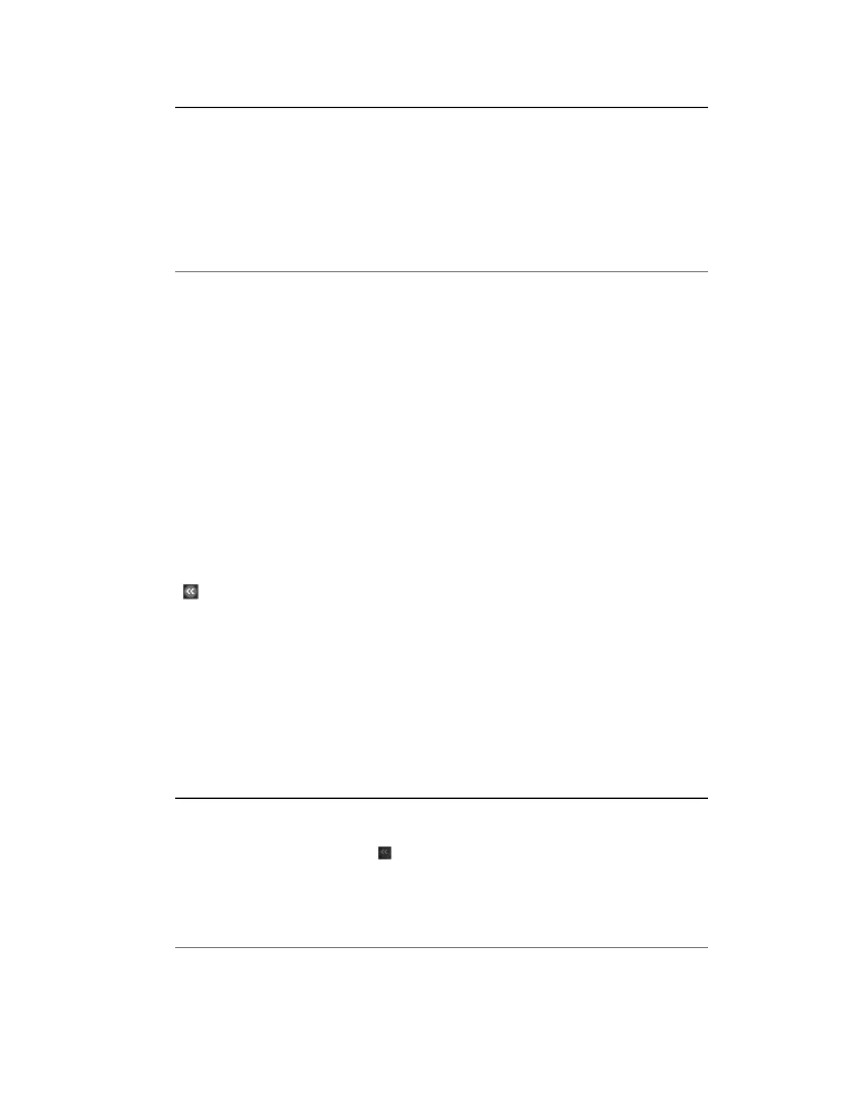 Page #128 background image